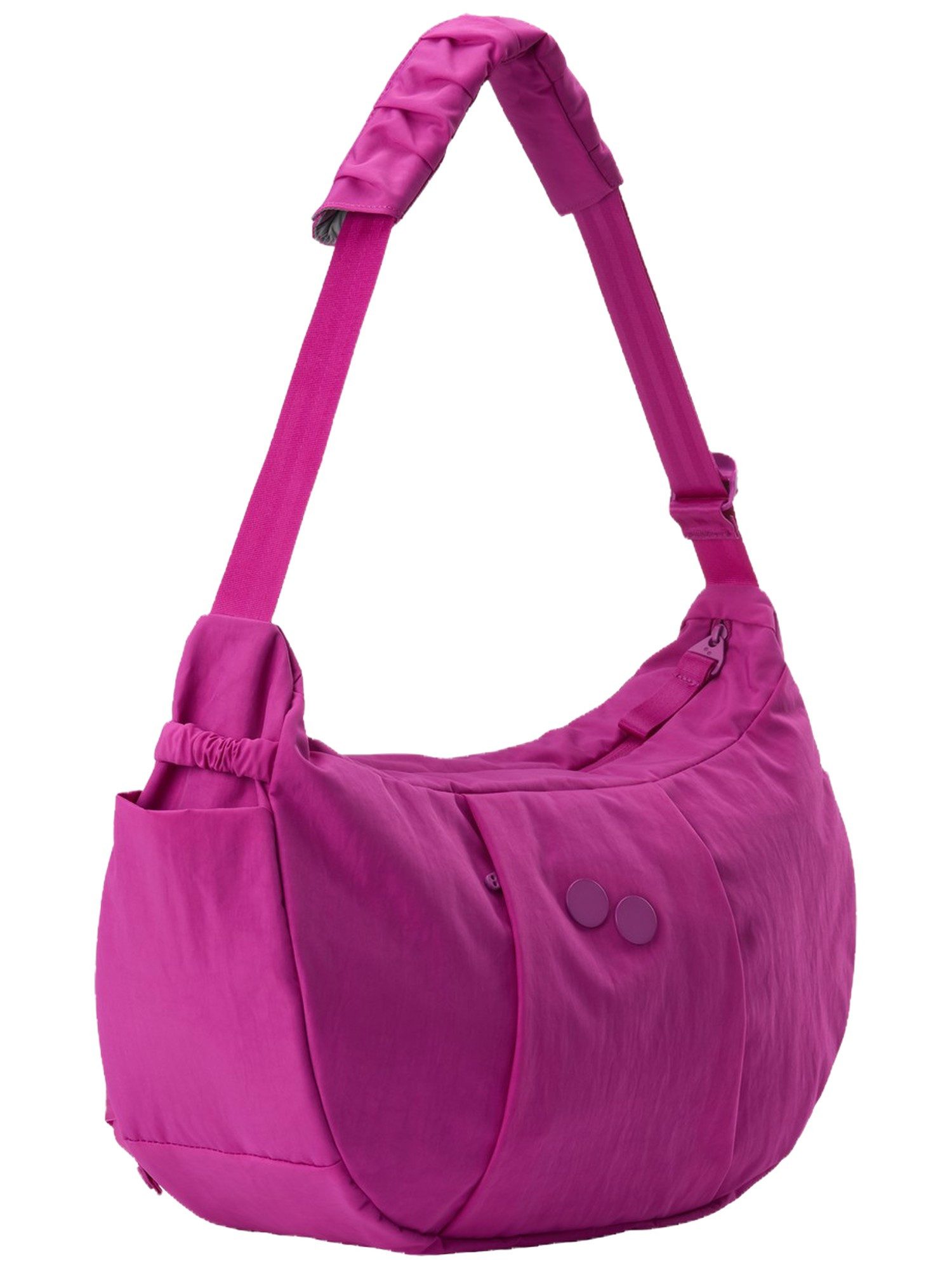 Handtasche Krumm Large