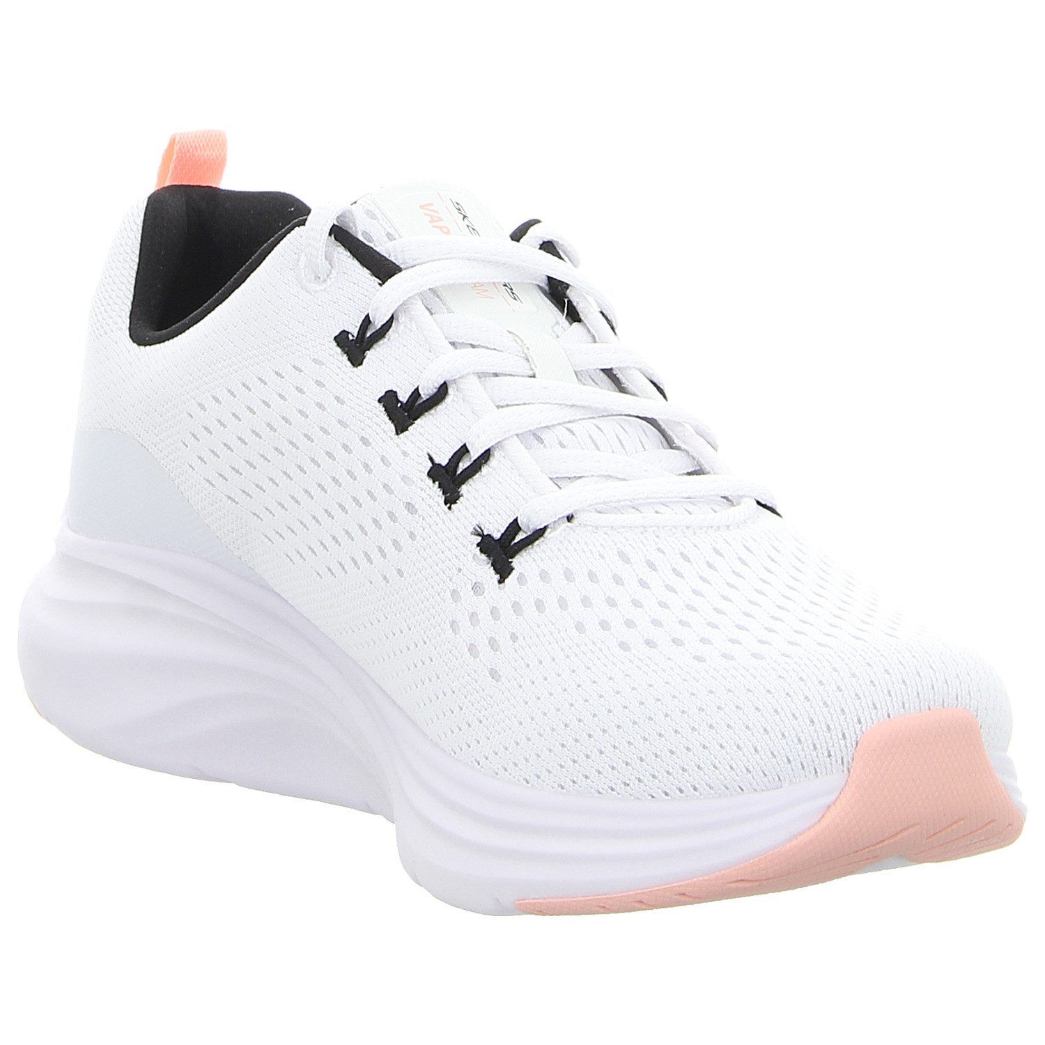 Skechers Vapor Foam-Fresh Tre Sneaker maschinenwaschbar
