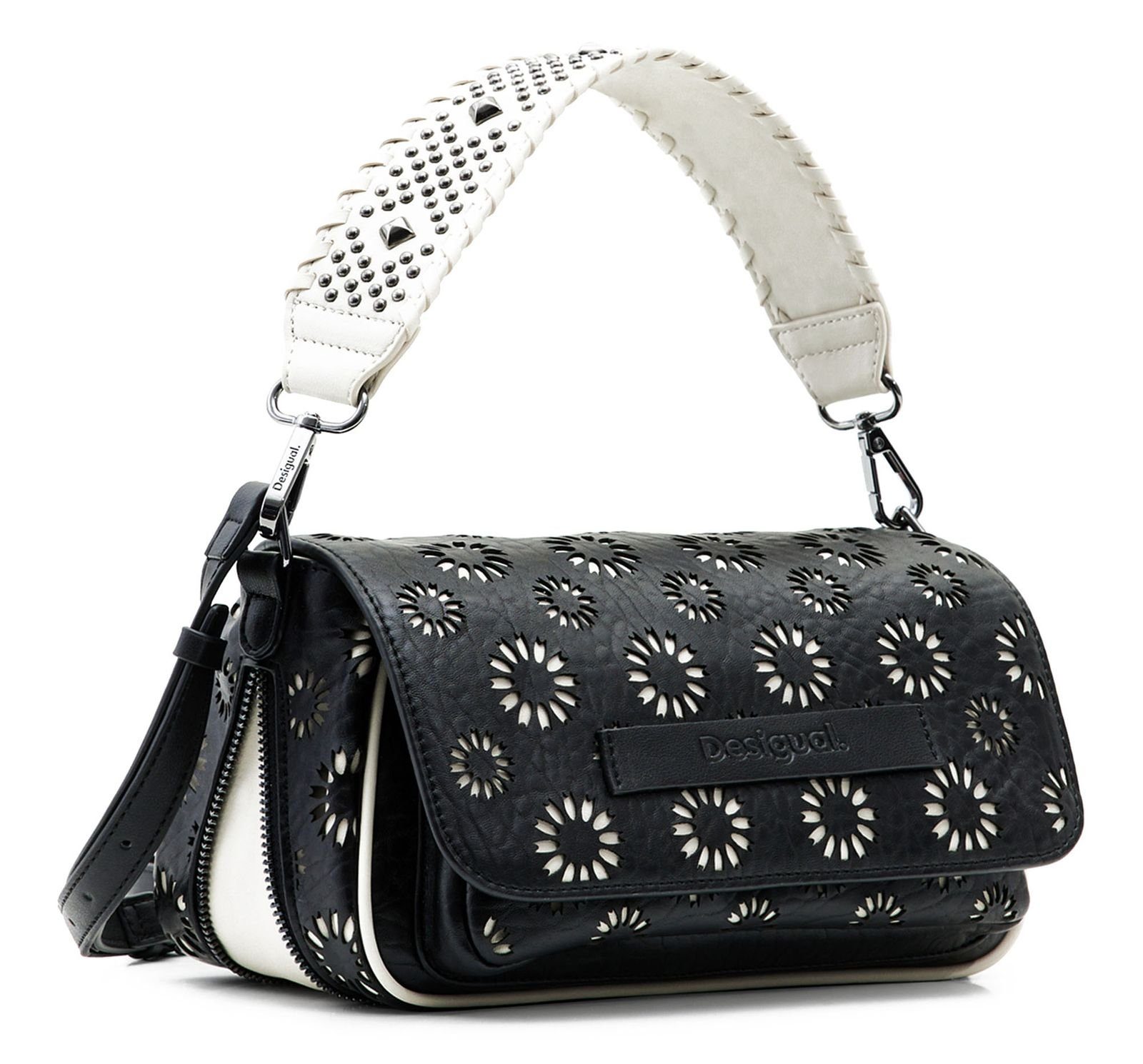 Desigual Schultertasche Accessories günstig online kaufen