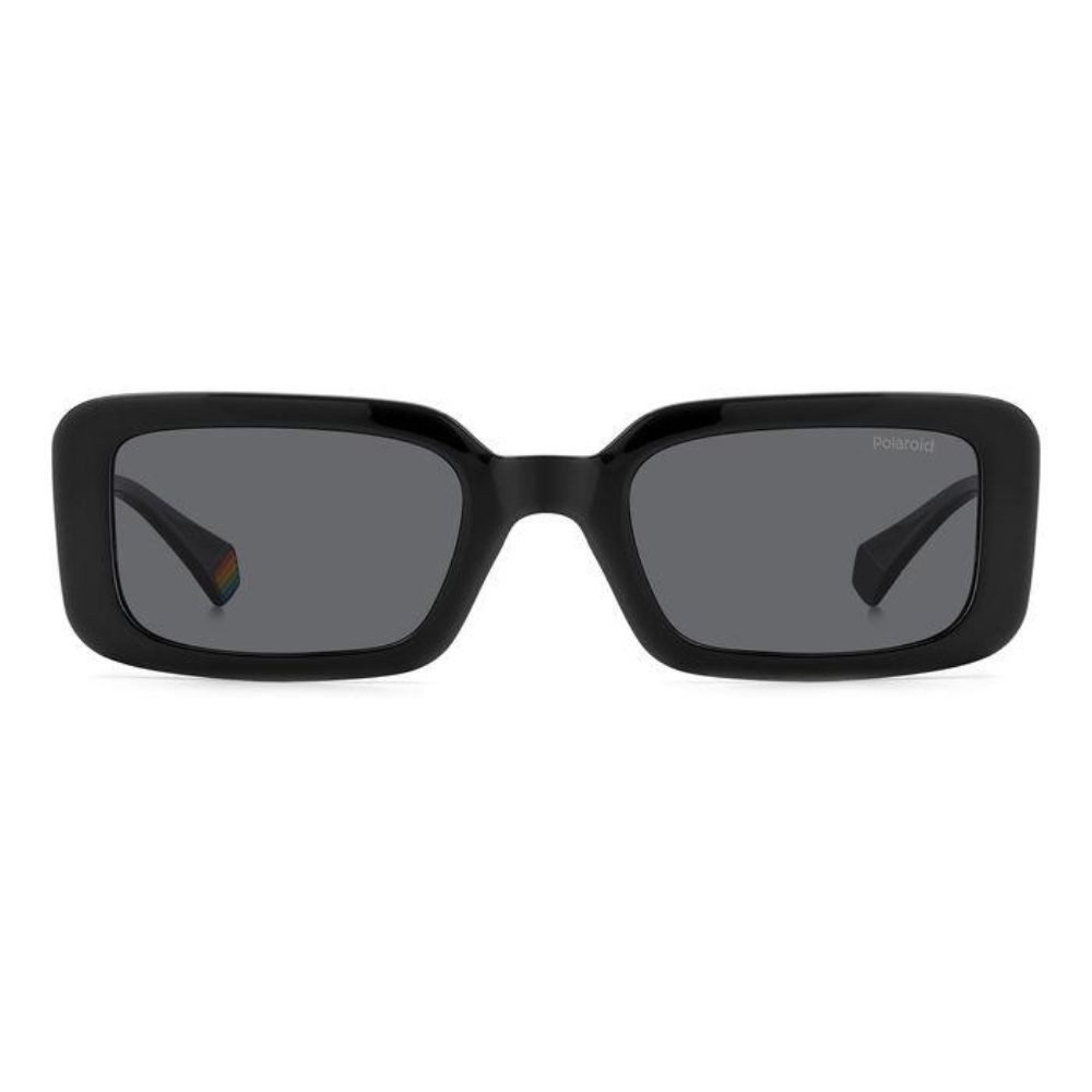 Polaroid Sonnenbrille PLD 6208/S/X (Einzel)