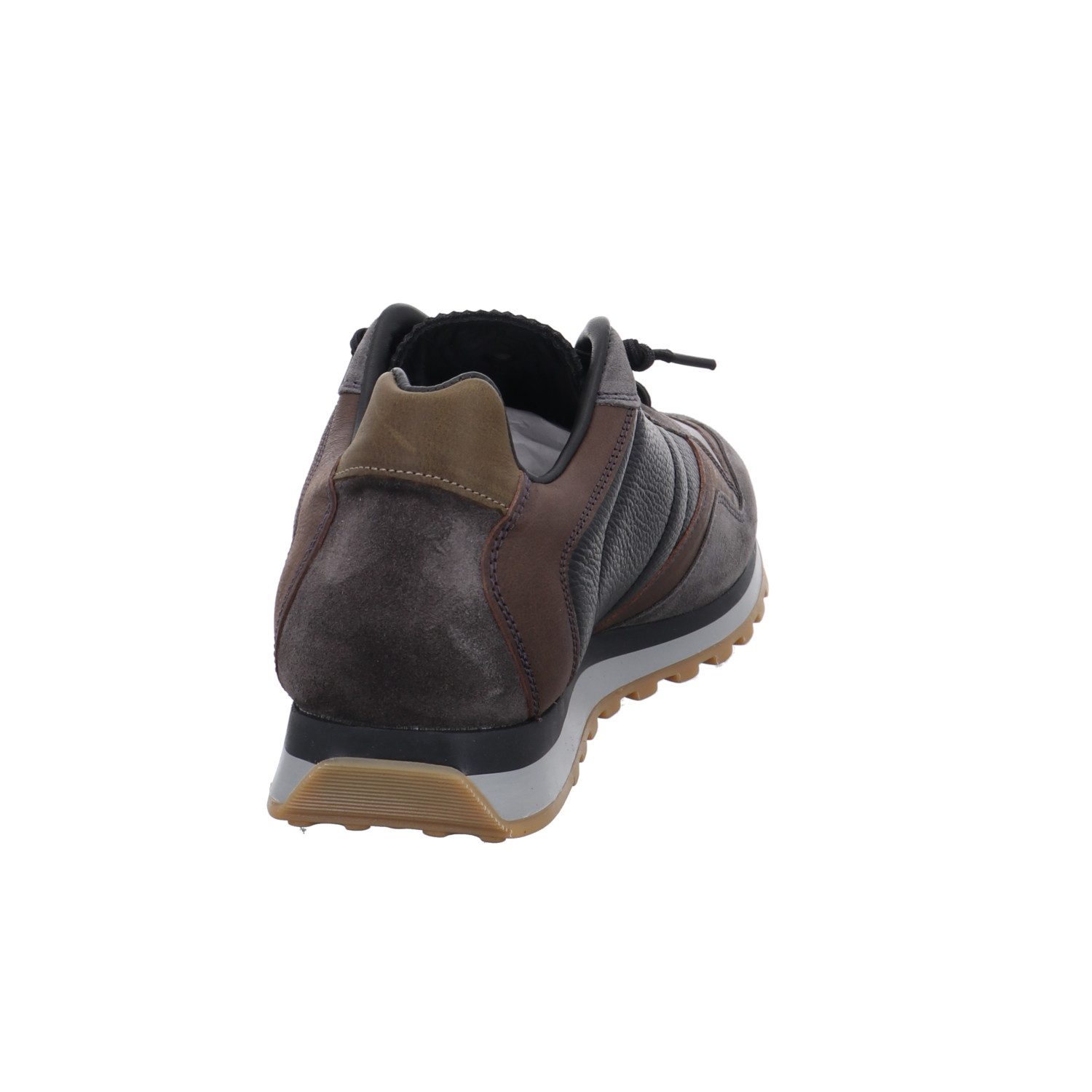 Cetti C-848 INV26-ANTE-NAPA NEGRO Sneaker günstig online kaufen