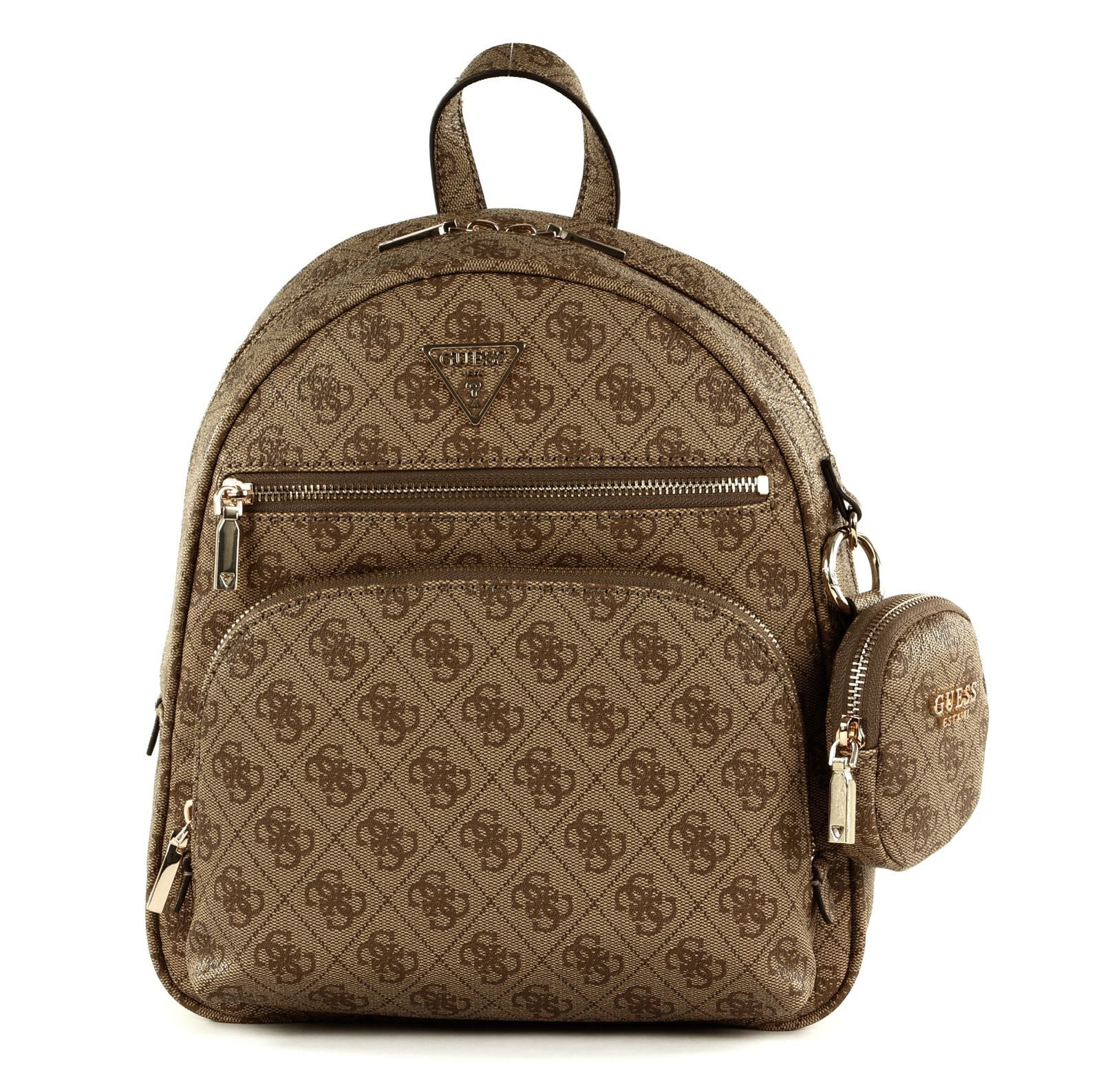 Guess Rucksack Power Play (Set, 2-tlg) günstig online kaufen
