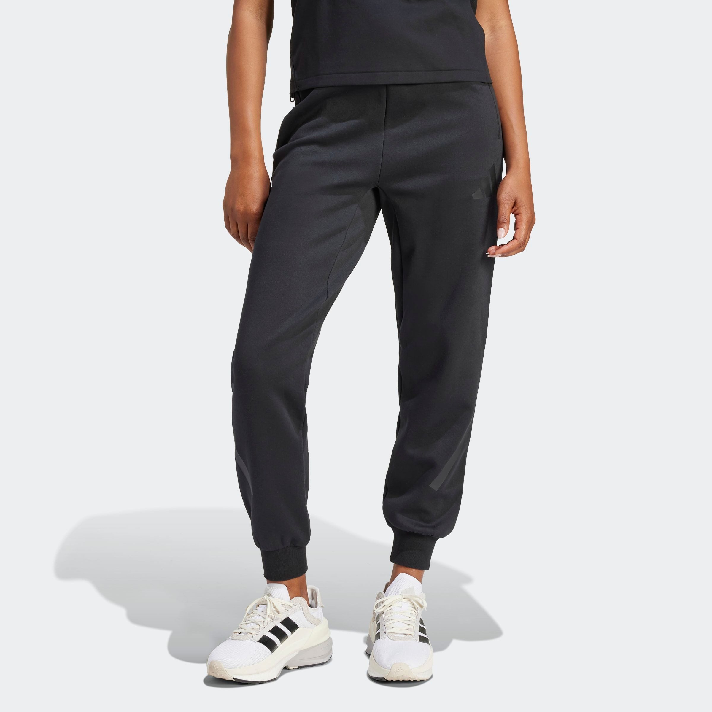 adidas Sportswear Sporthose W Z.N.E. PT günstig online kaufen