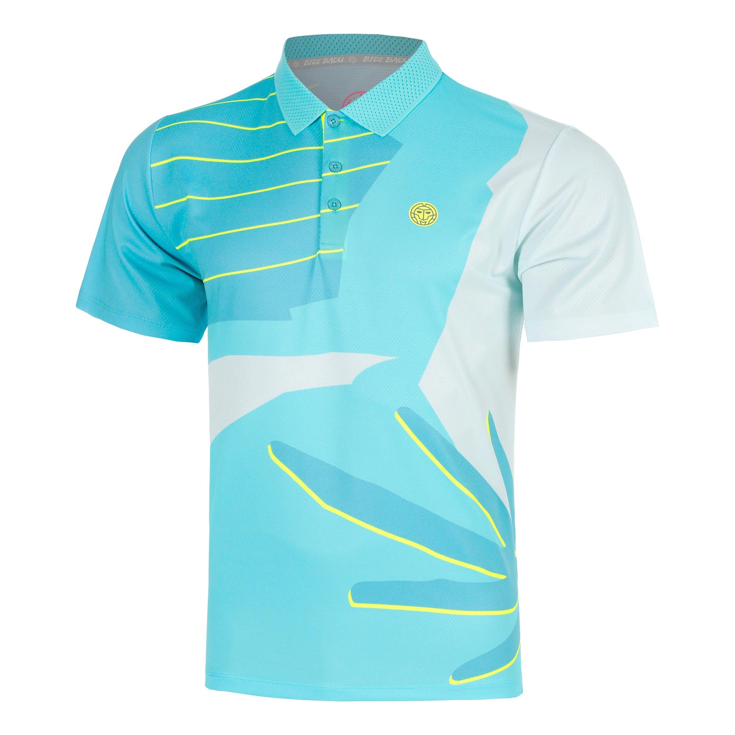 Poloshirt Hey Laguna