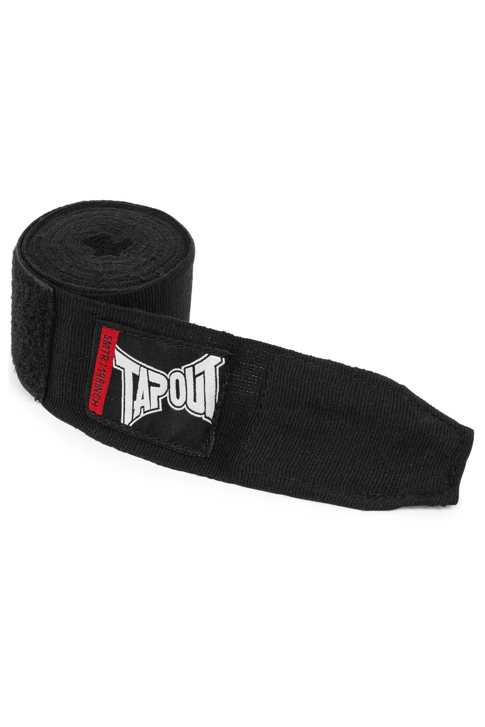 TAPOUT Bandage SLING (1-tlg)