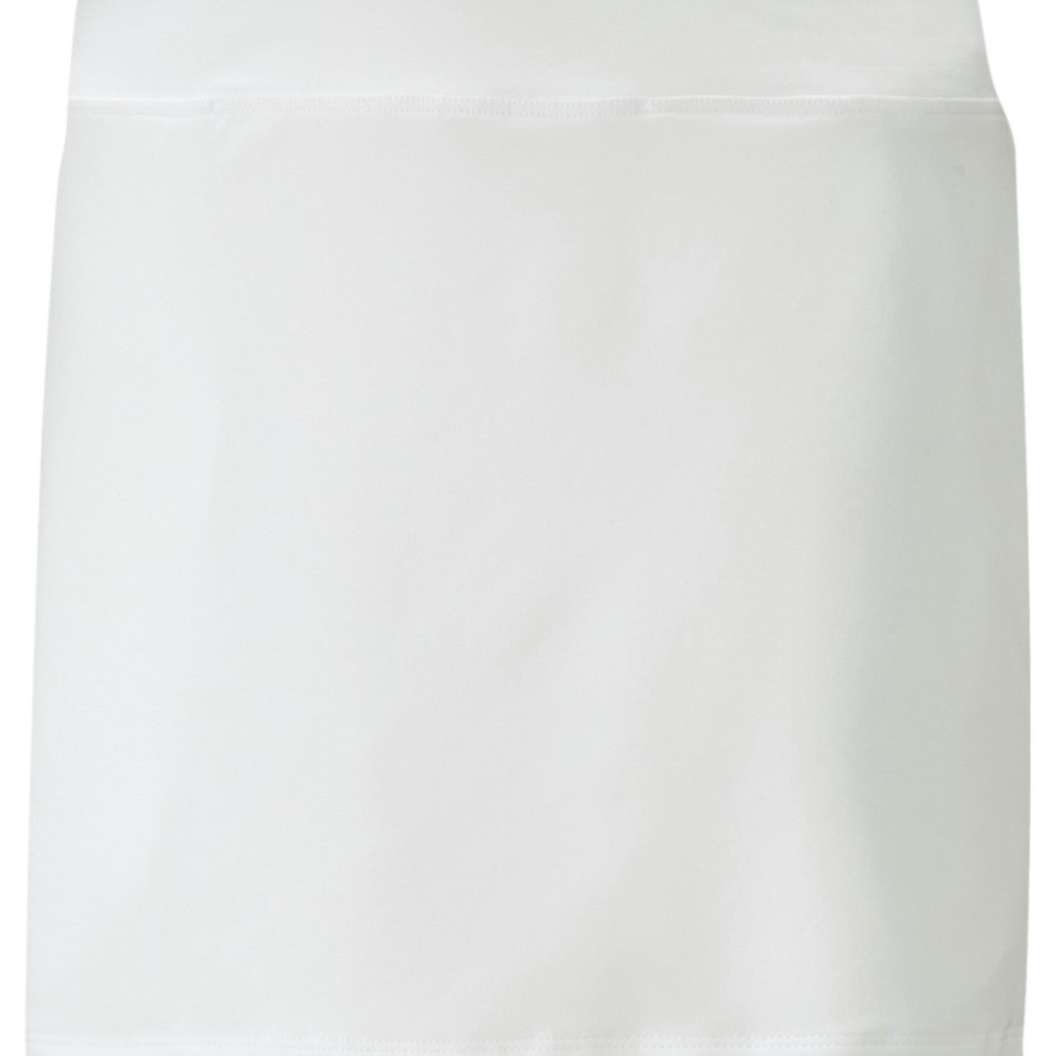 Sweatrock Puma Rock Mädchen Girls Knit Skirt 539787