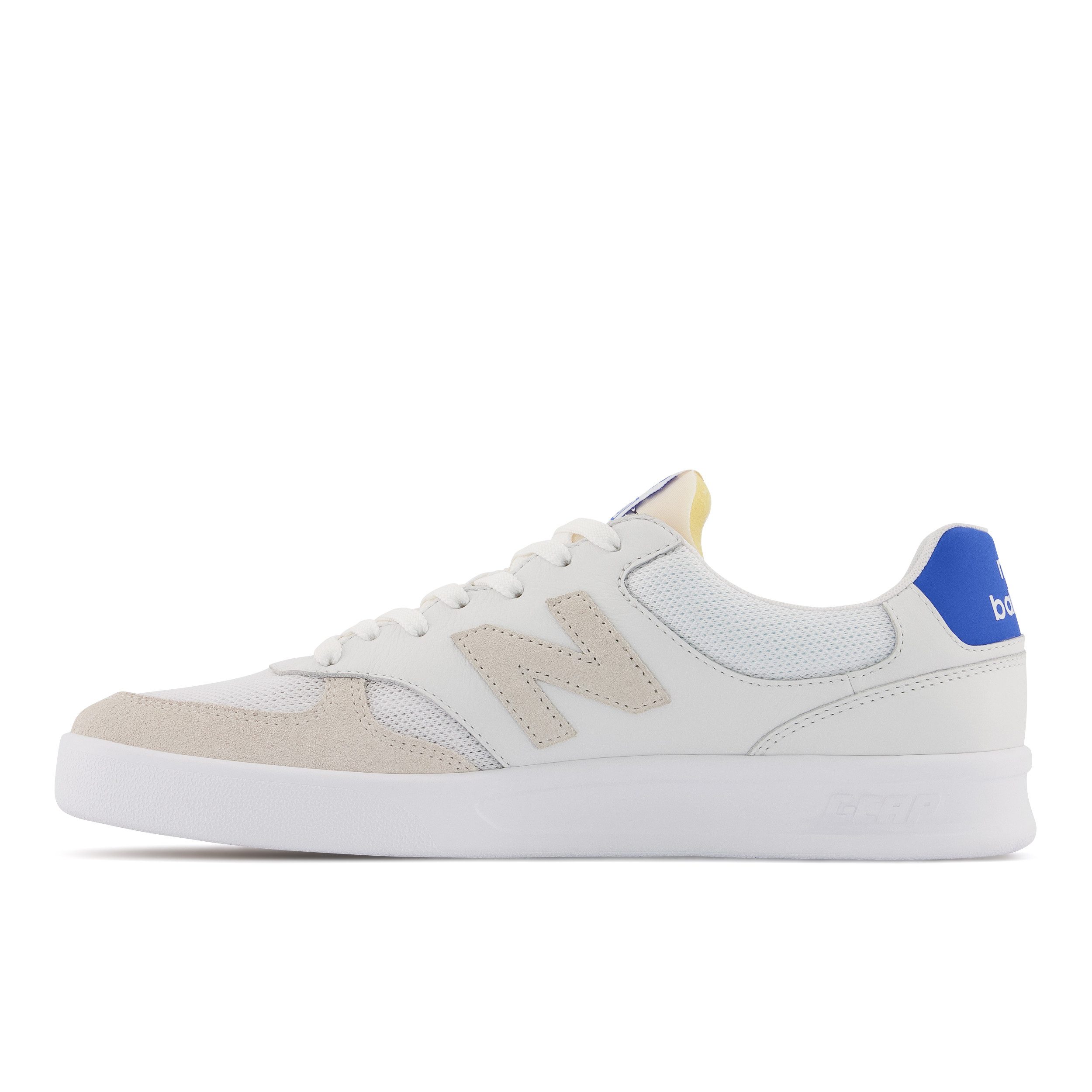 New Balance CT300 Sneaker
