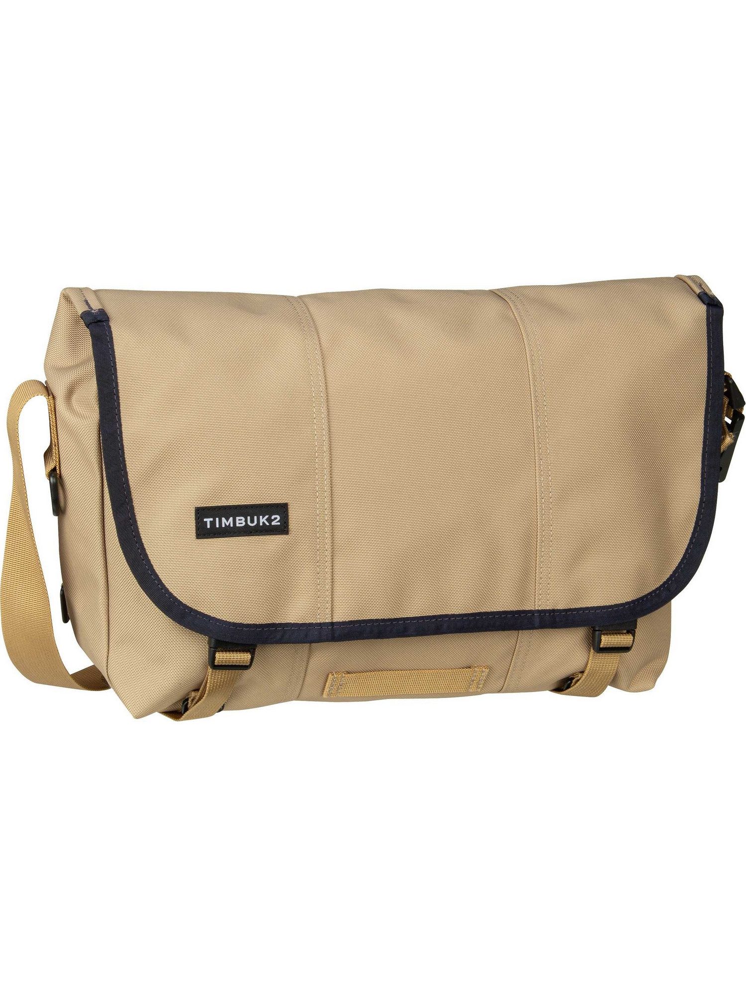Timbuk2 Laptoptasche Classic Messenger S, Messenger günstig online kaufen