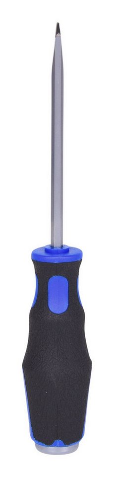 Thumbnail - KS Tools Schraubendreher ERGOTORQUEmax, Schlitz, 4,5 mm
