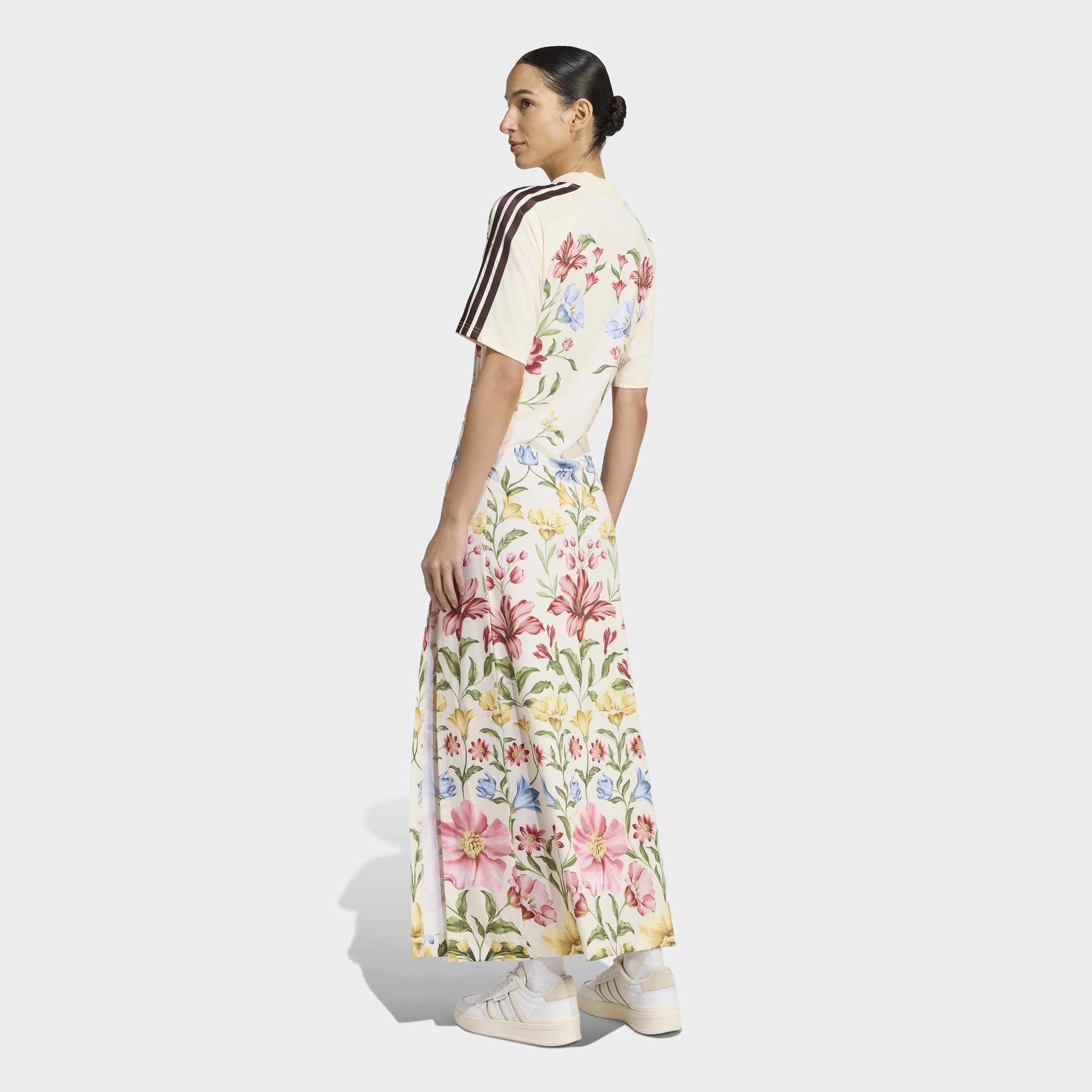 adidas Sportswear Shirtkleid FARM PRM DRESS