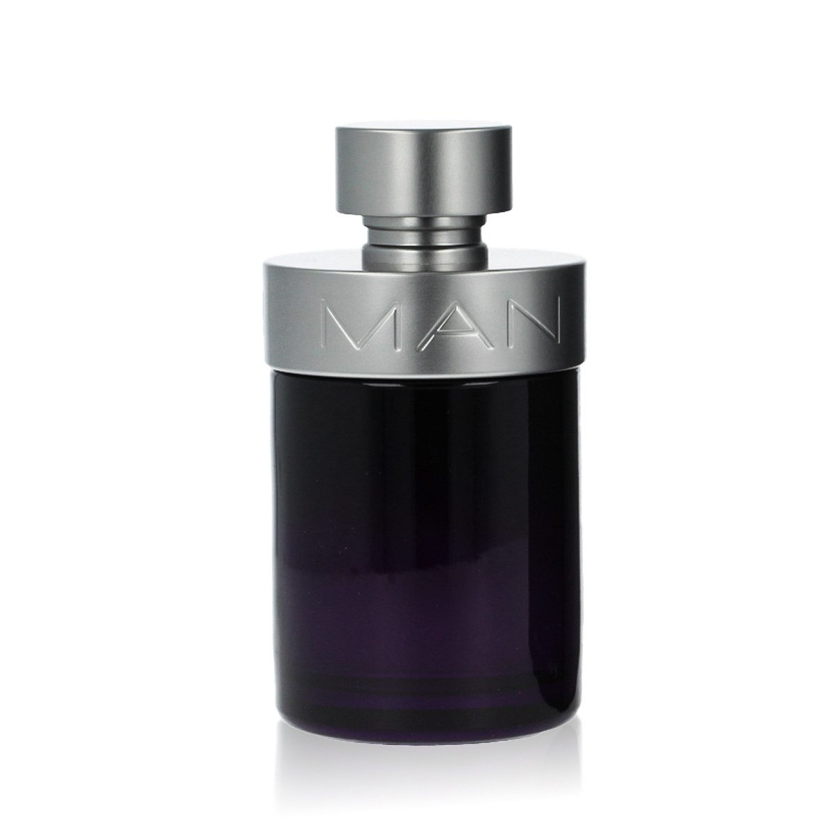 Halloween Eau de Toilette Man