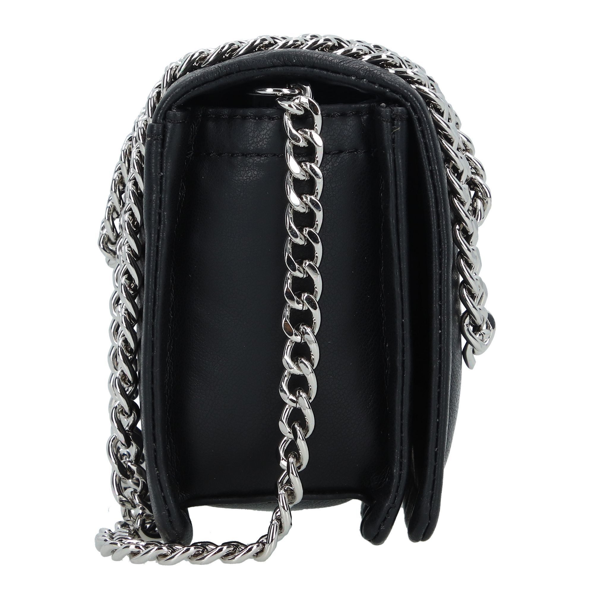 DKNY Clutch Maggie, Polyurethan