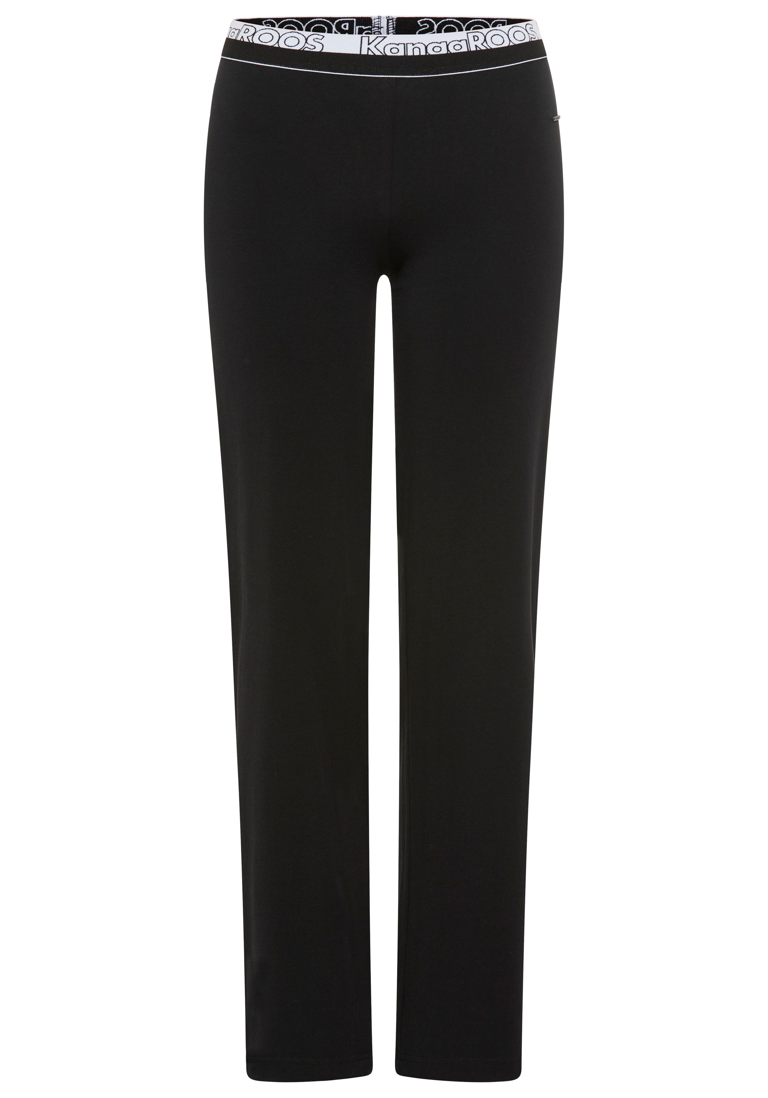 Jazzpants