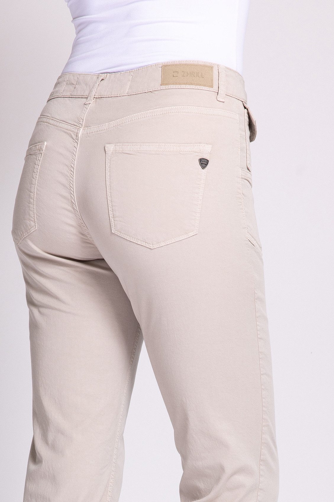 Zhrill 7/8-Jeans ZHENNIE