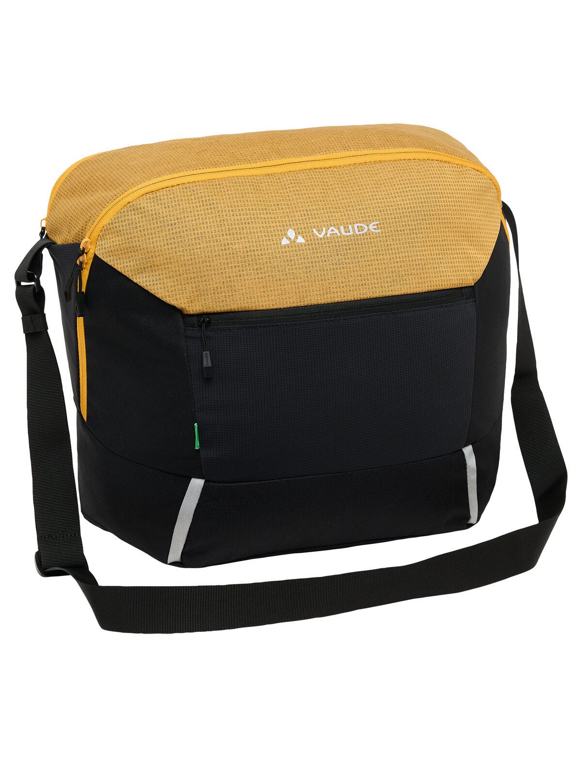 Gepäckträgertasche Cycle Messenger L