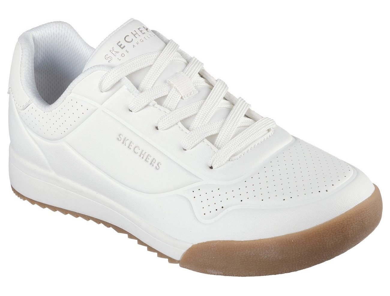 Skechers ZINGER-THE ARWEN Sneaker, Retro Sneaker, günstig online kaufen