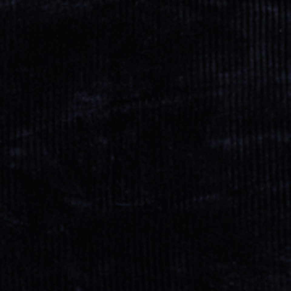 CECIL Cordjacke mit Kapuze mit Tunnelzugband