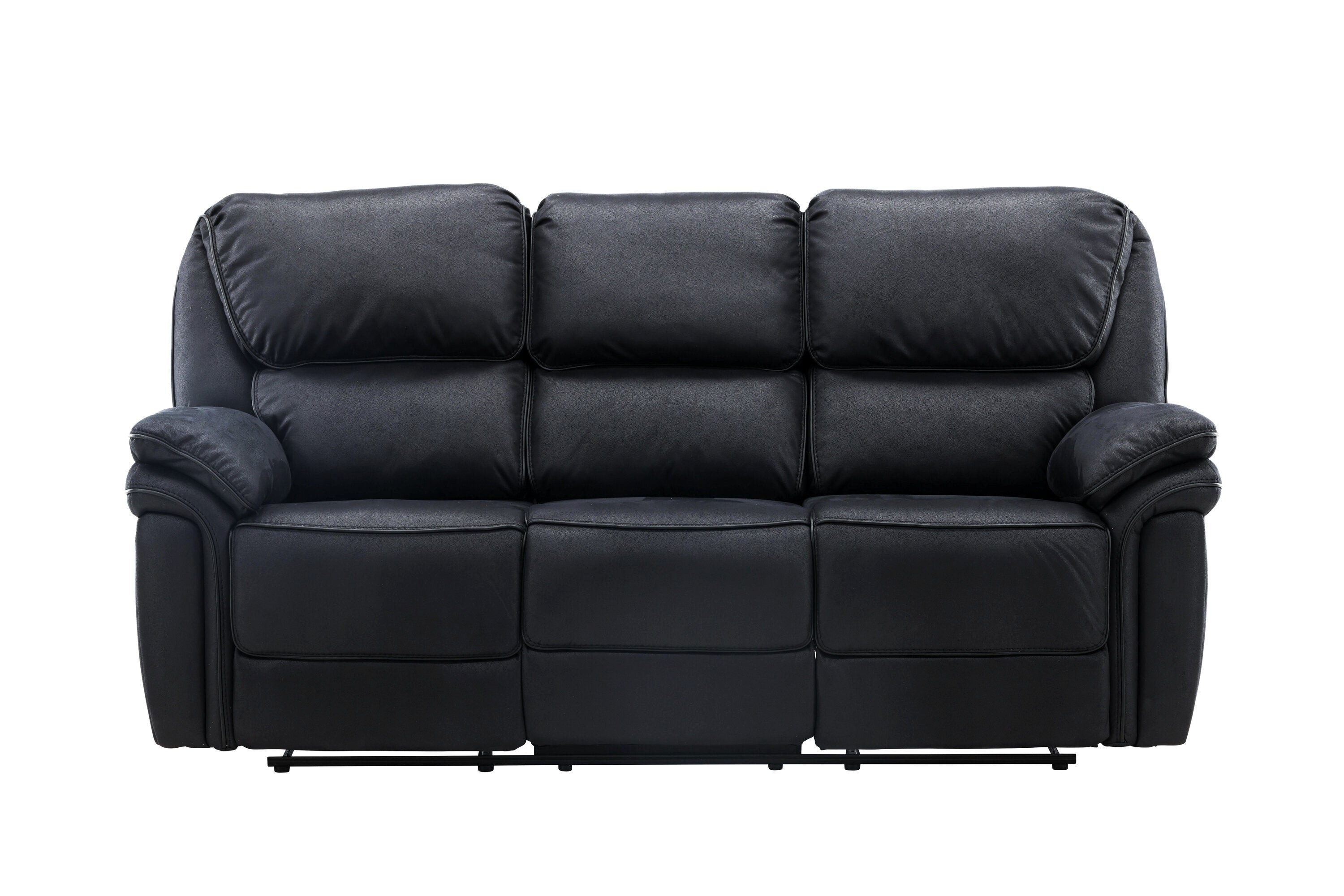 Venture Home Sofa