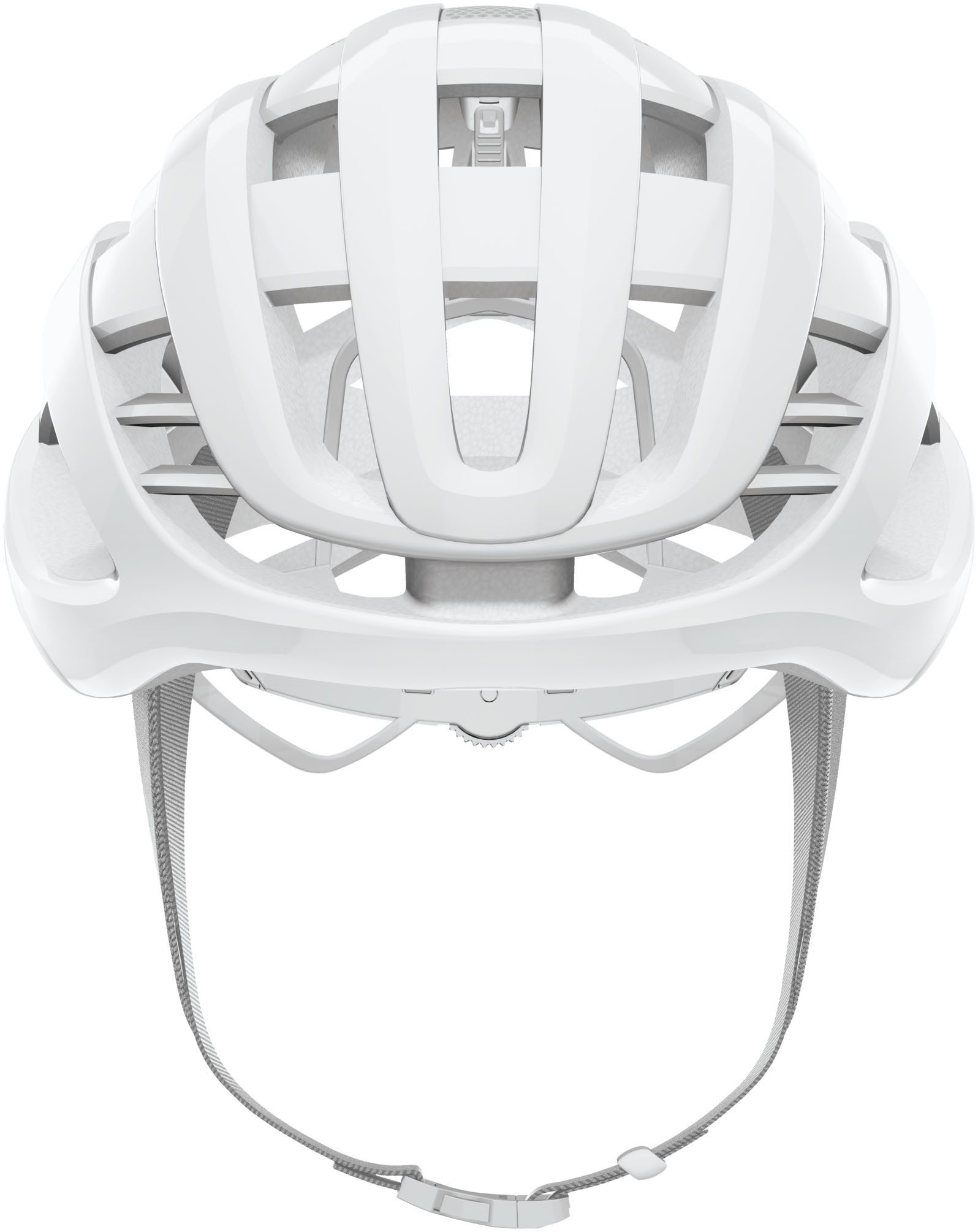 ABUS Fahrradhelm AIRBREAKER