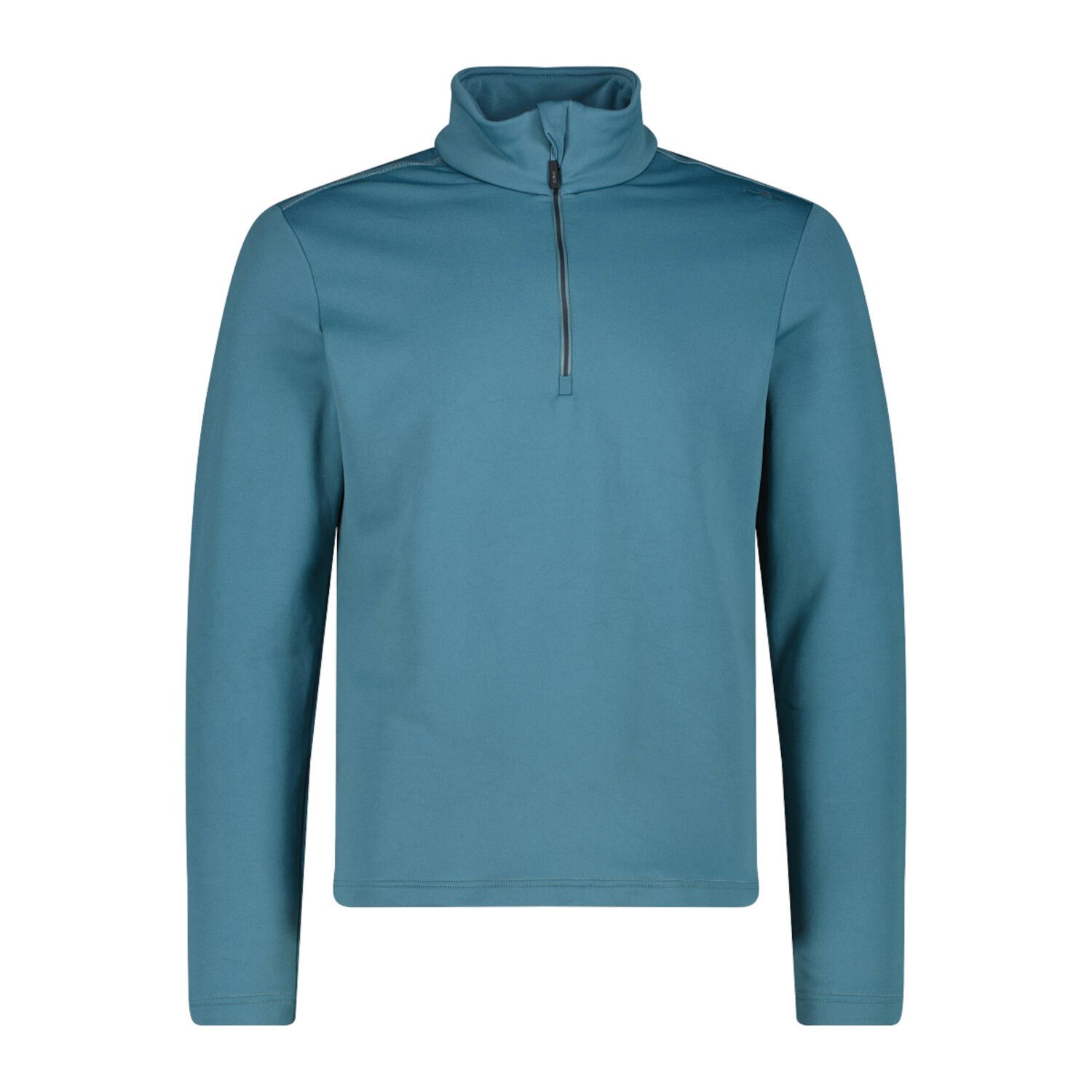 CMP Fleecepullover CMP Herren Pullover Man Sweat 35E0617