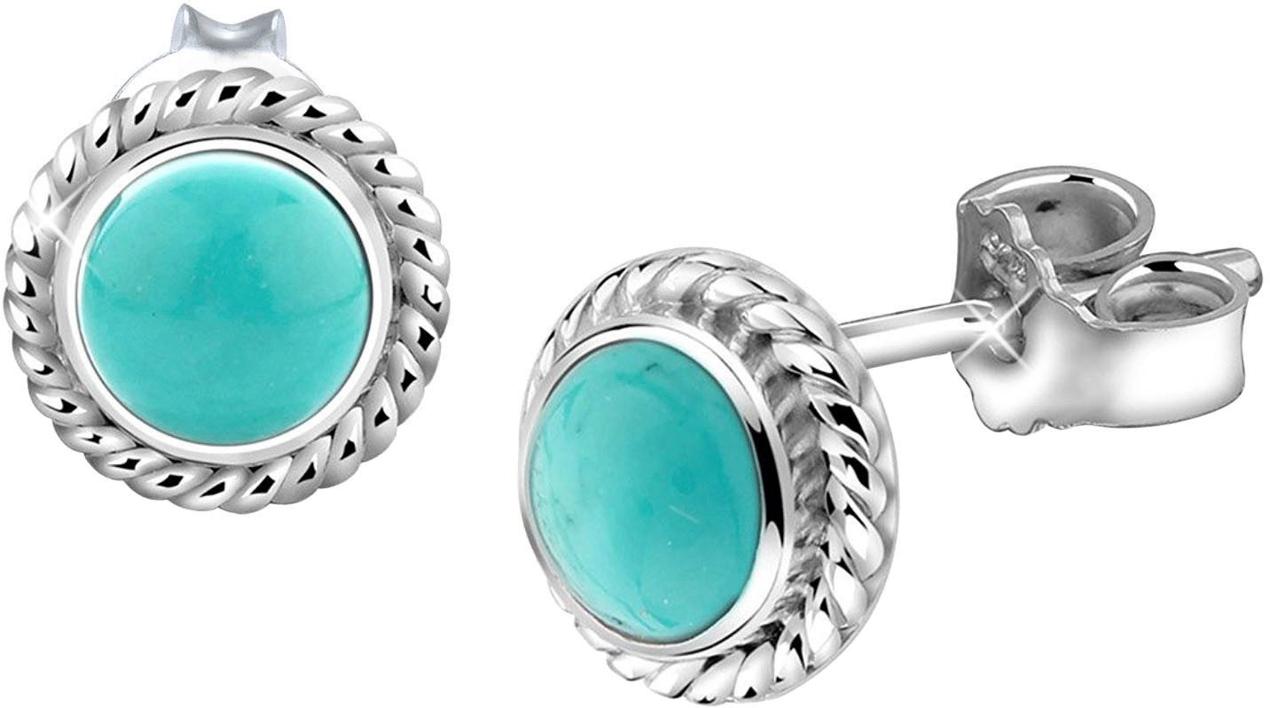Elli Paar Ohrstecker Schmuck Geschenk Silber günstig online kaufen