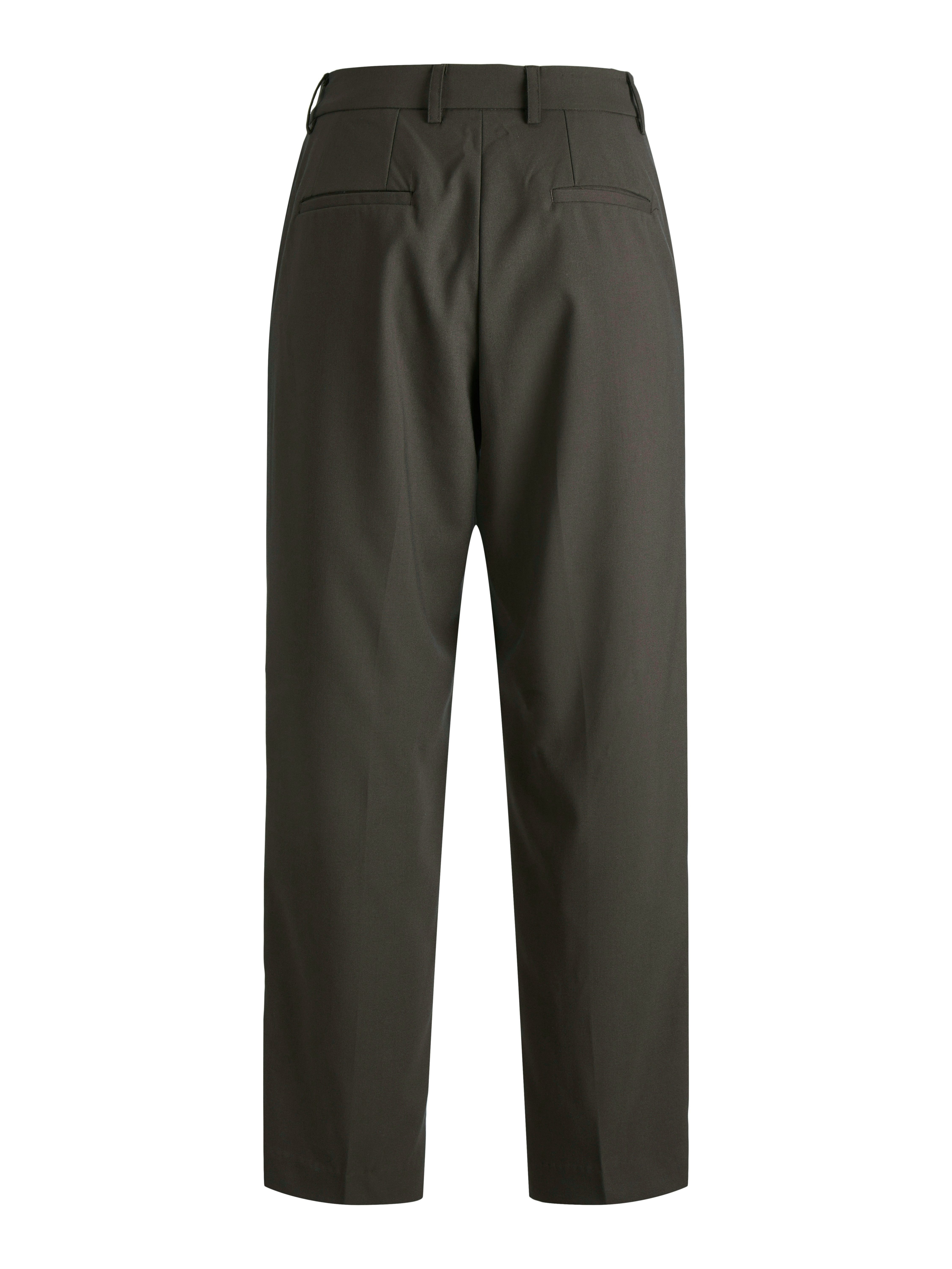 JJXX Stoffhose