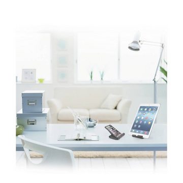 REFLECTA T Universal Tablet & Smartphone Stand Tablet-Halterung