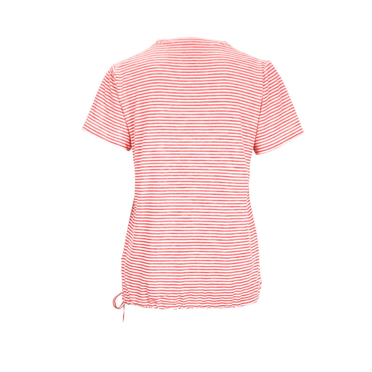 Killtec T-Shirt Killtec Damen T-Shirt Lilleo günstig online kaufen