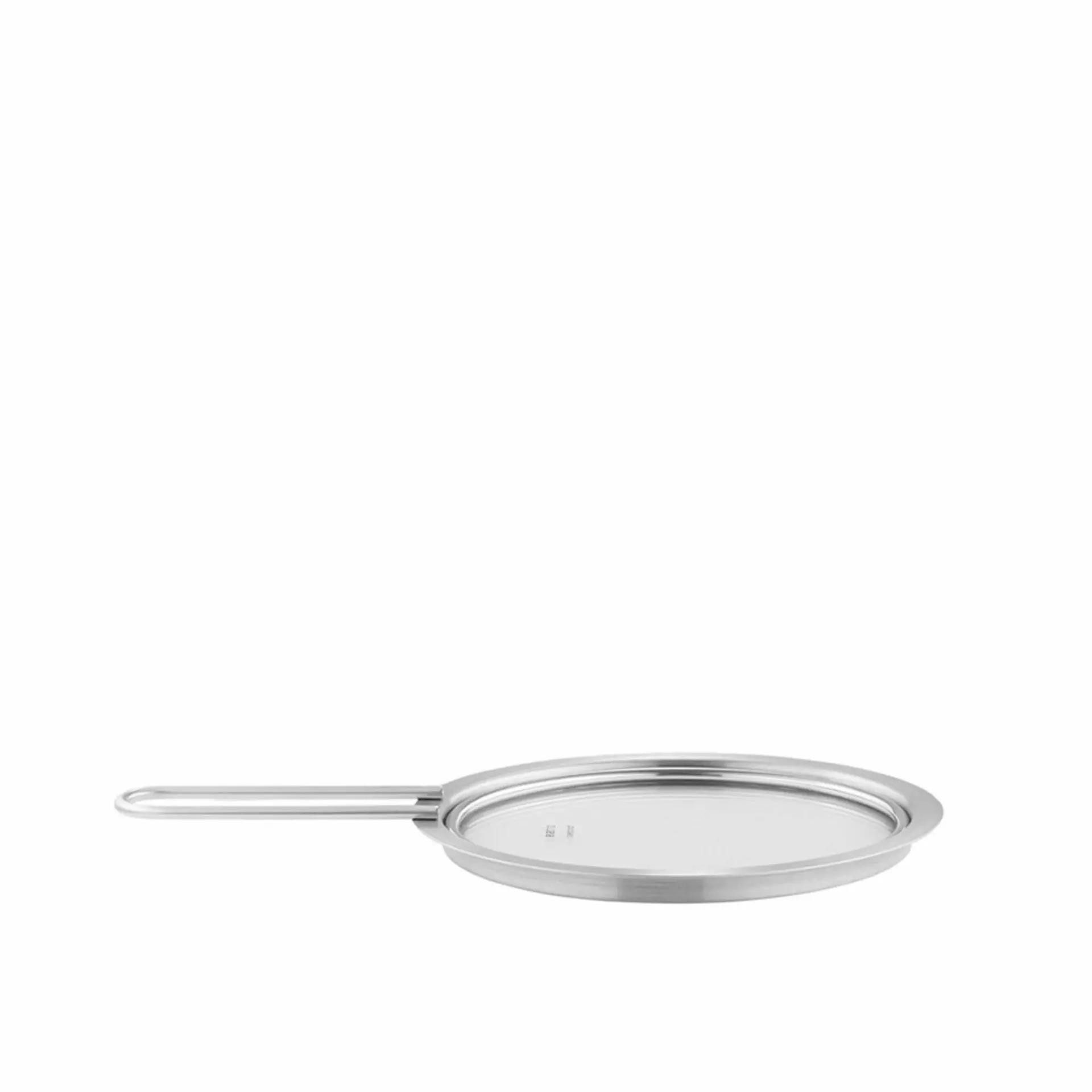 Eva Solo Küchenorganizer-Set Eva Solo Glasdeckel 13 cm
