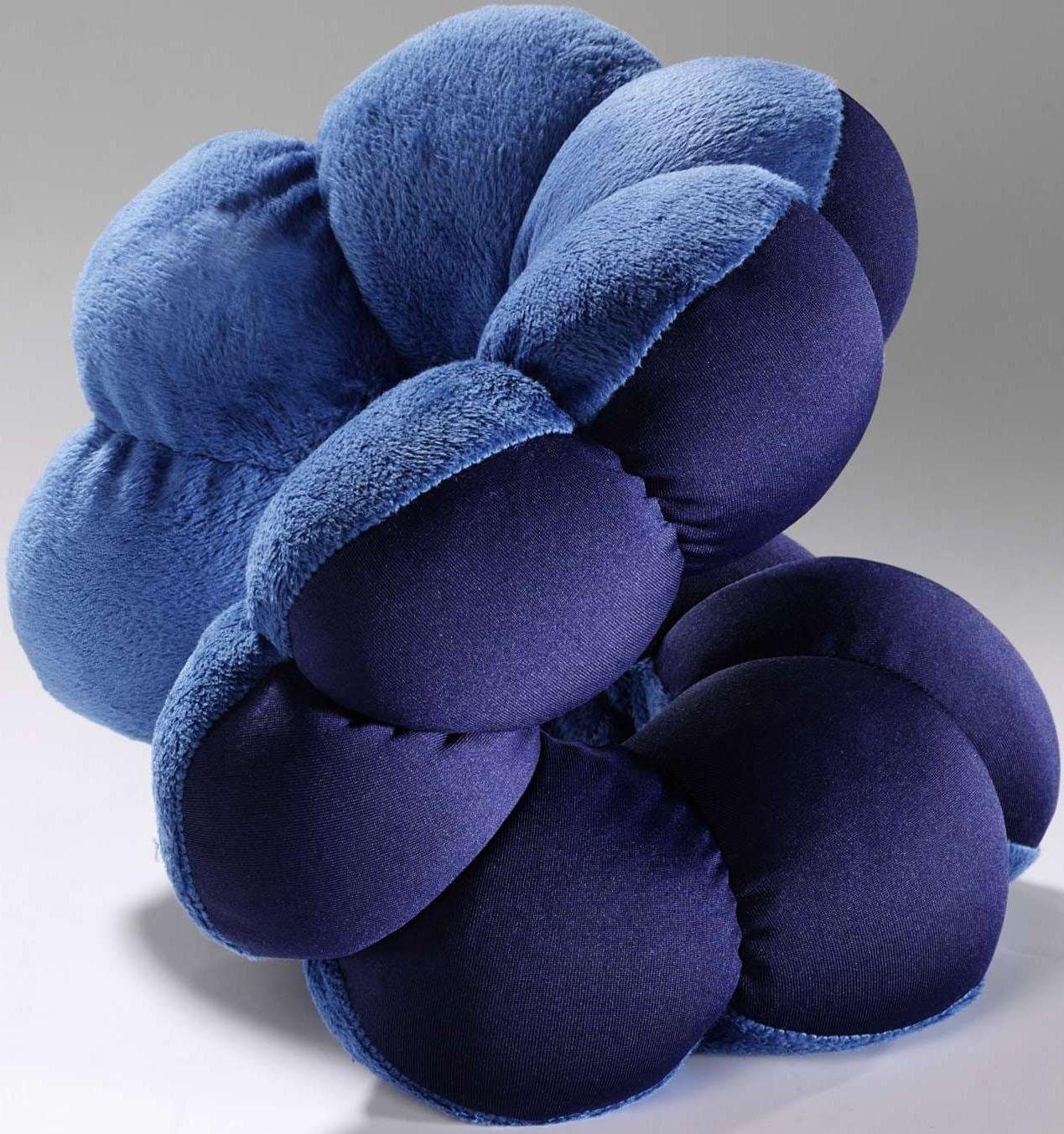 Maximex Multi-Stützkissen Favourite Pillow – Bild 2 von 5