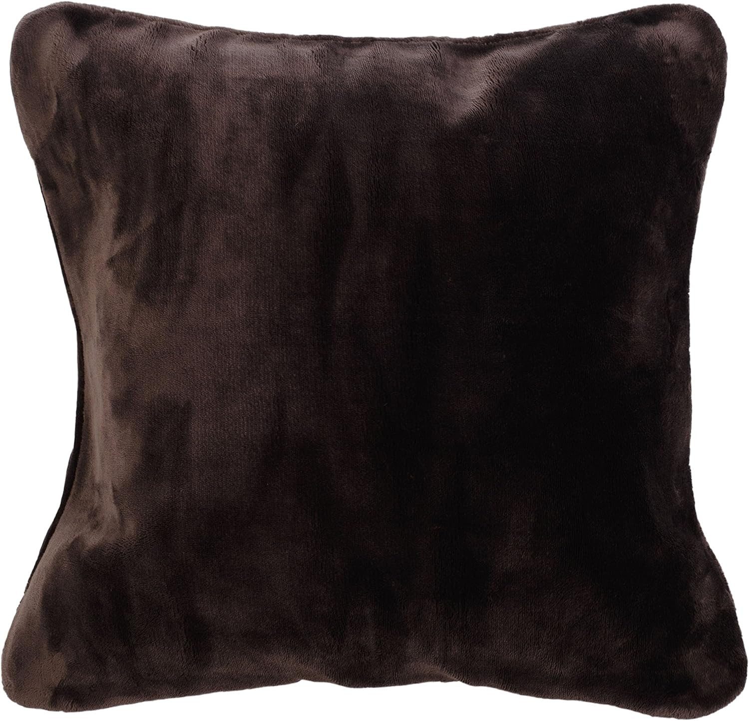Gözze Kissenhülle Premium Cashmere Kissenhüllen 50 günstig online kaufen