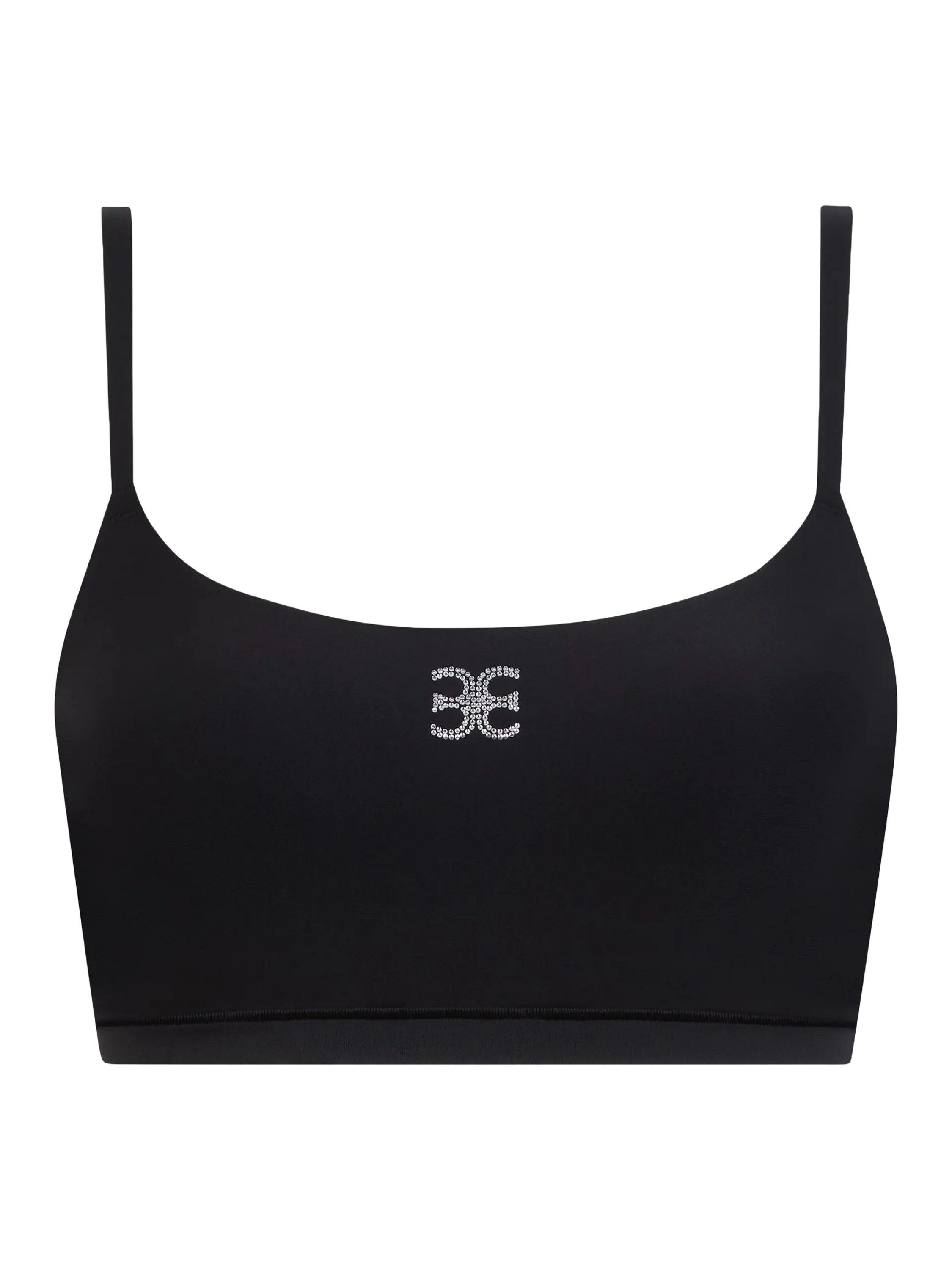 Chantelle Push-up-BH