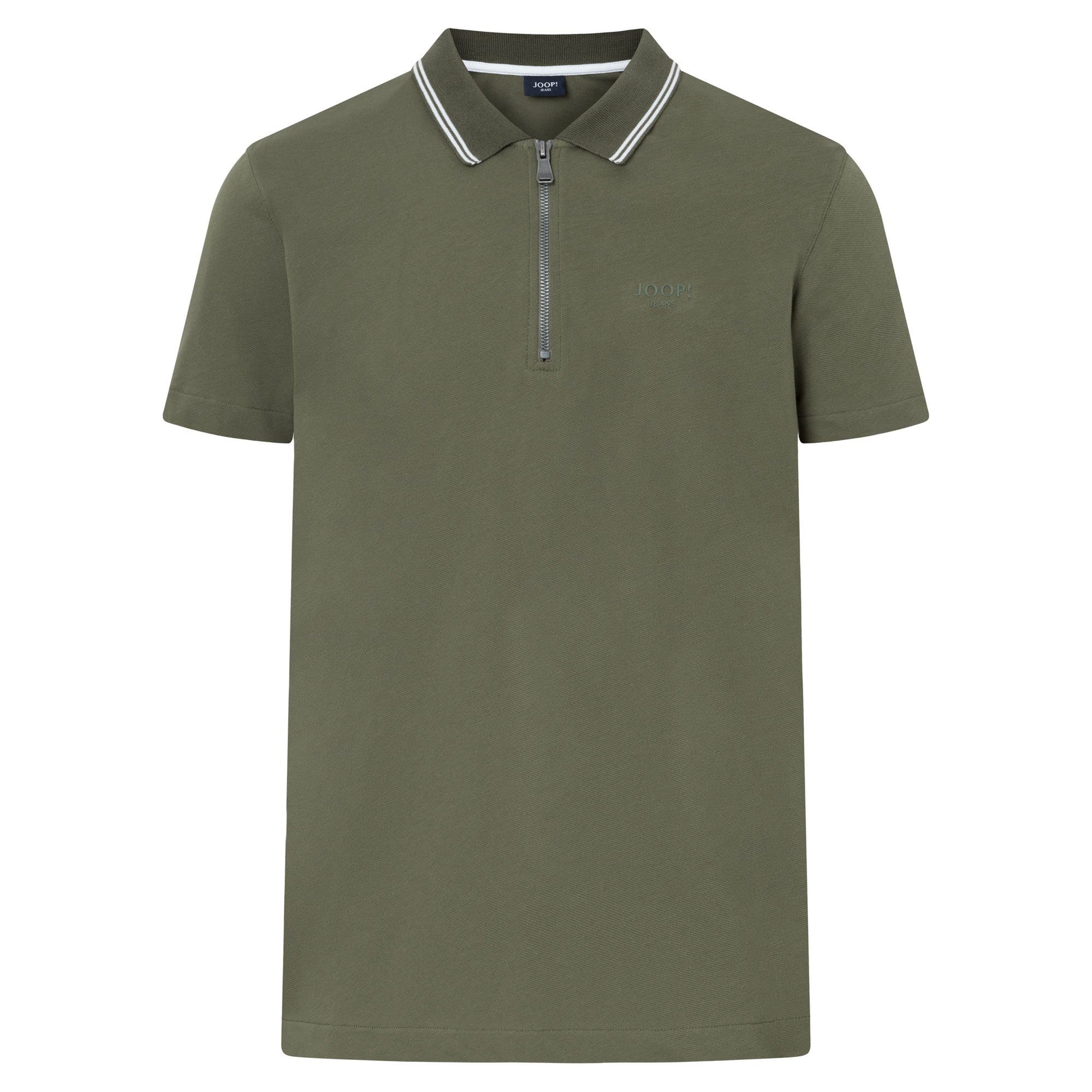 Poloshirt Herren Poloshirt Baumwolle 15 JJJ-53Adam 10013395