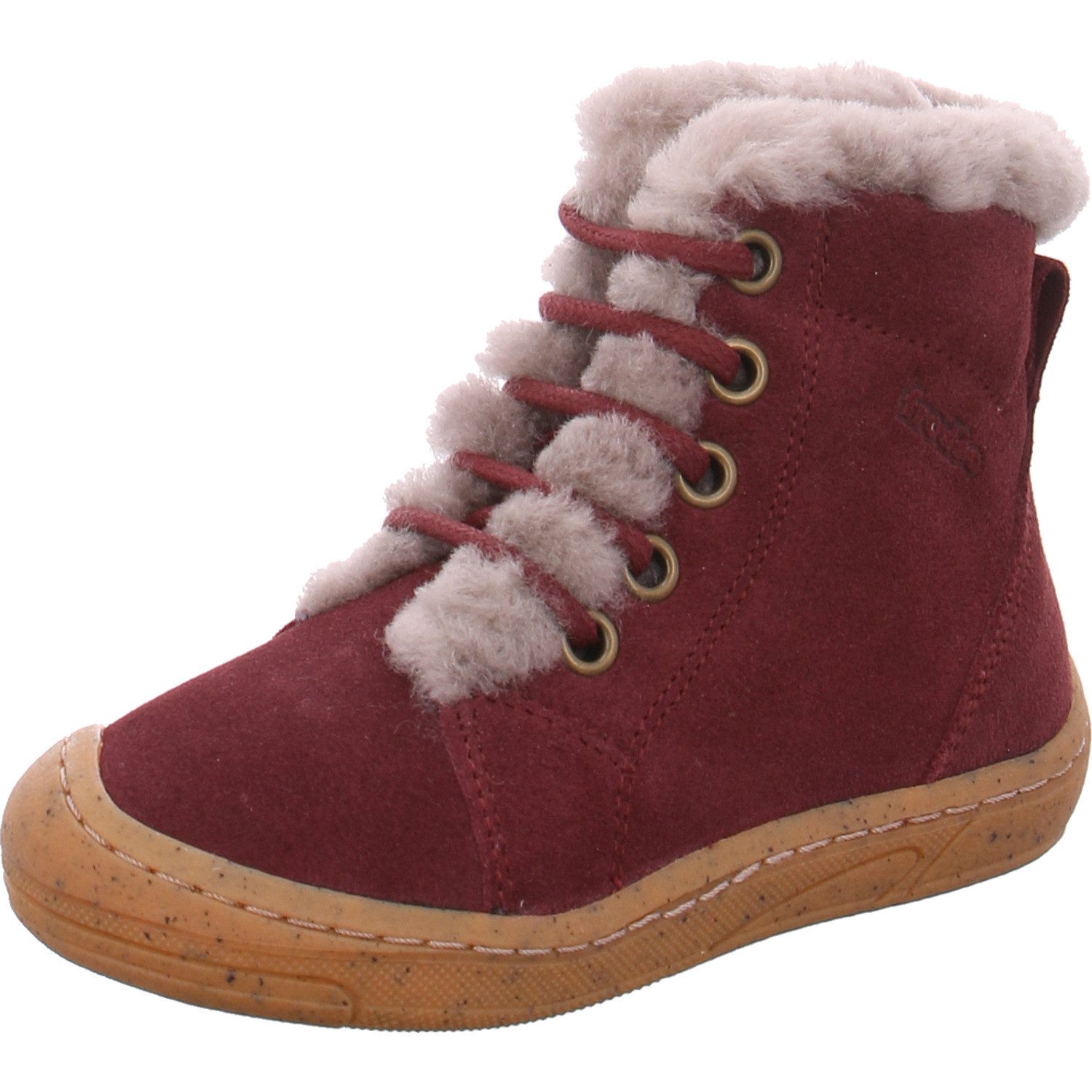 froddo® Schnürschuh