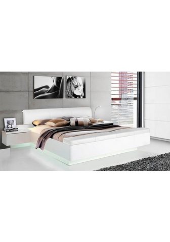 FORTE Кровать »Starlet Plus«