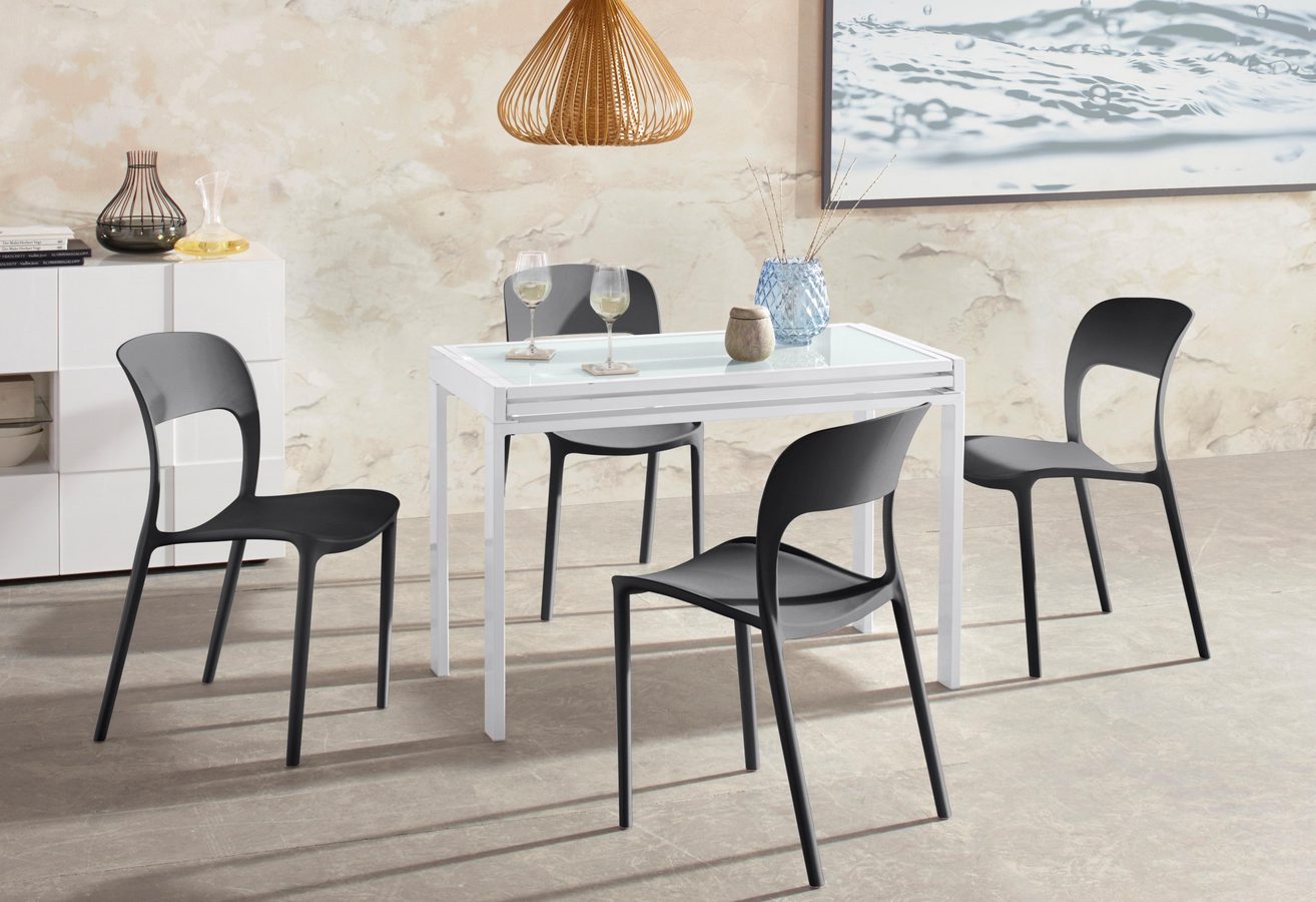 Stühle online kaufen » für das Esszimmer & Büro | OTTO