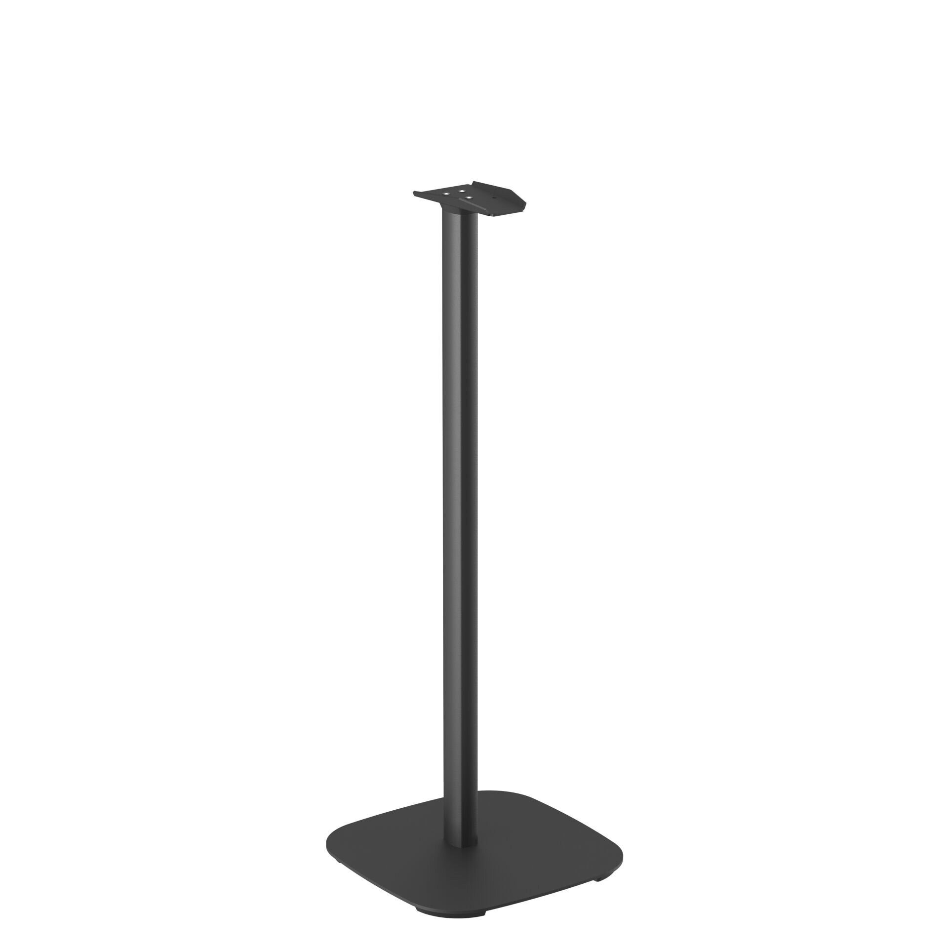 Vogel's Standfuß Vogels Lautsprecherstandfuß für Sonos Era 300 B