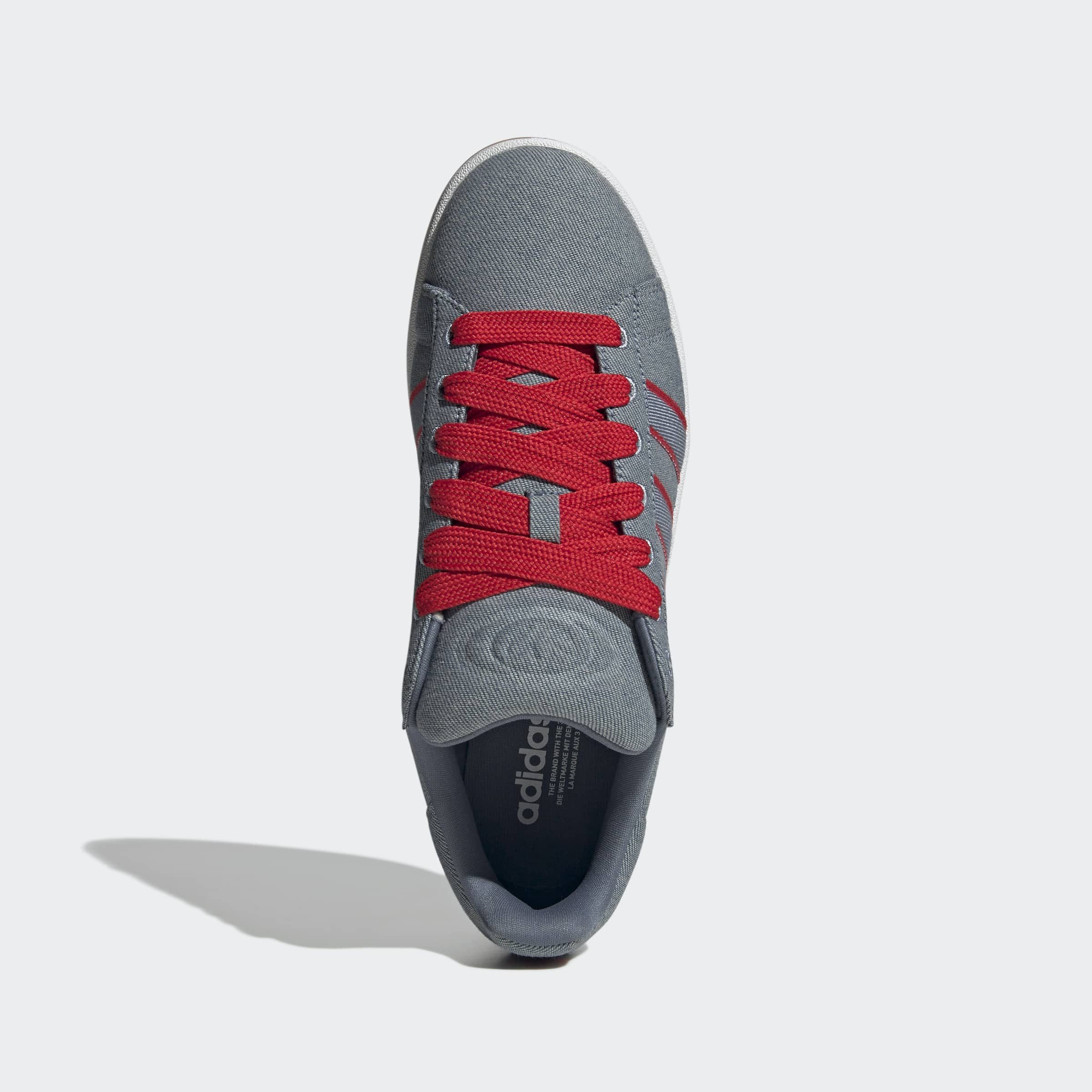 adidas Originals CAMPUS 00S Sneaker – Bild 4 von 5