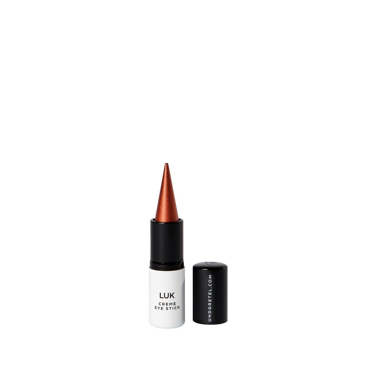 Und Gretel Eyeliner Luk Creme Eye Stick, Alle Hauttypen