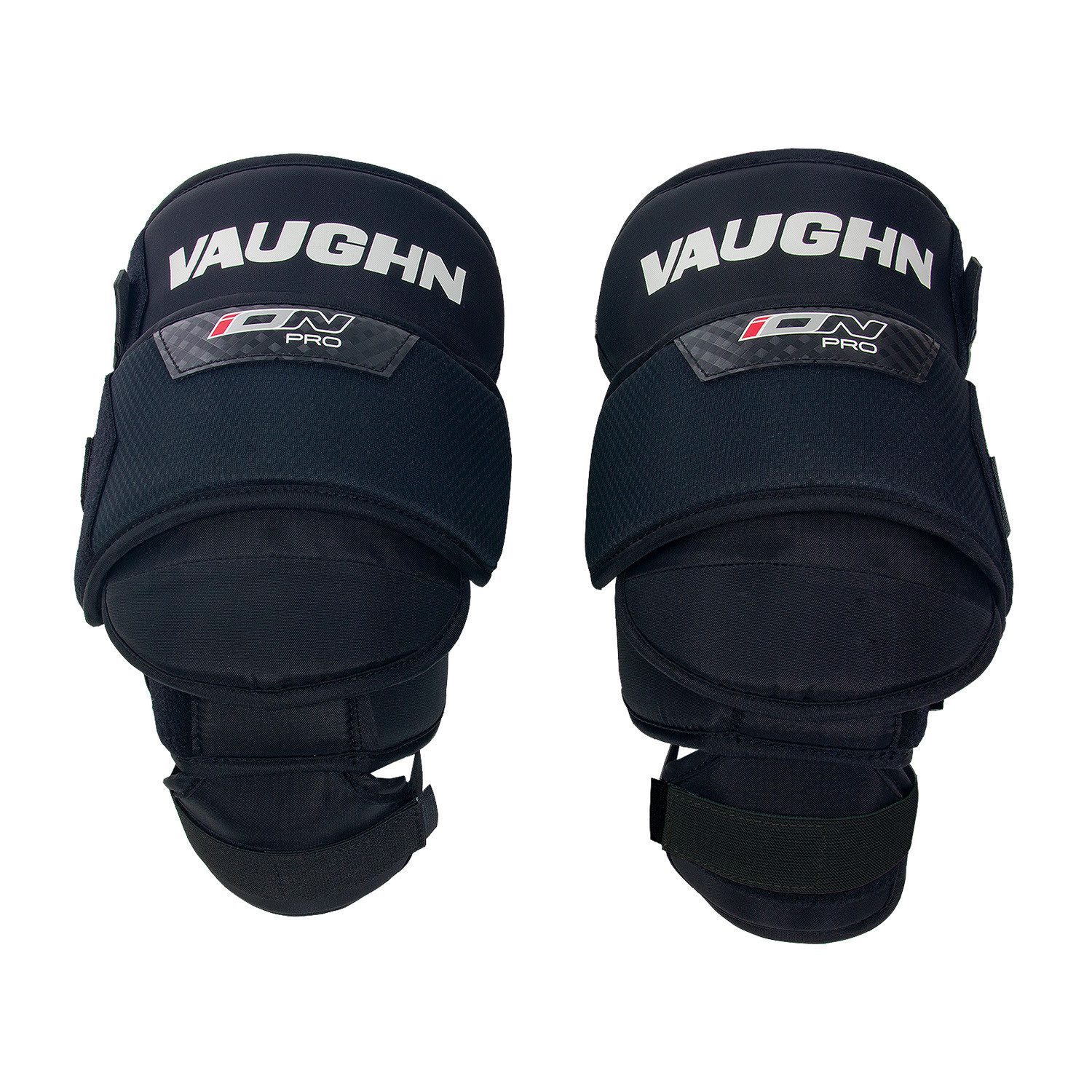Vaughn Hockey Knieschutz Torwart Knie- & Oberschenkelschutz Vaughn Ventus ION Pro Senior
