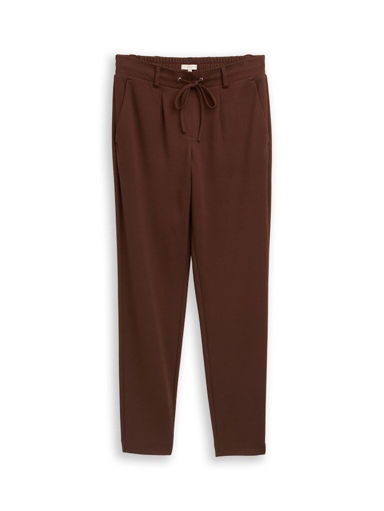 TOM TAILOR Stoffhose günstig online kaufen