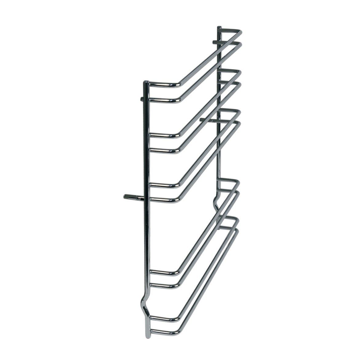 easyPART Backofenrost wie Balay 00472738 Haltegitter Einhängegitter, Backofen / Herd