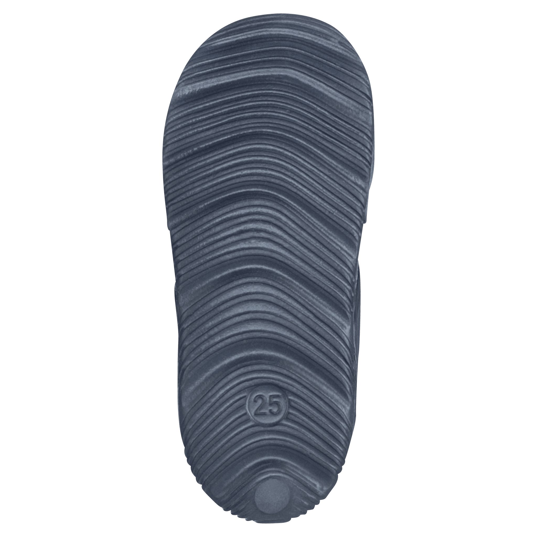 Jack Wolfskin FUN SANDAL K Outdoorsandale