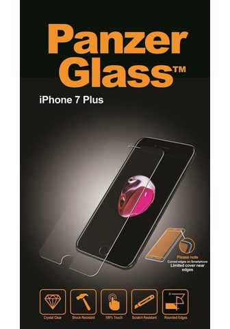 PANZERGLASS Защитное стекло » для Apple iPho...