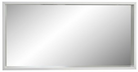 Spiegel » Perfekt für kleine Wohnzimmer | OTTO