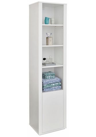 Guido Maria Kretschmer Home&Living...