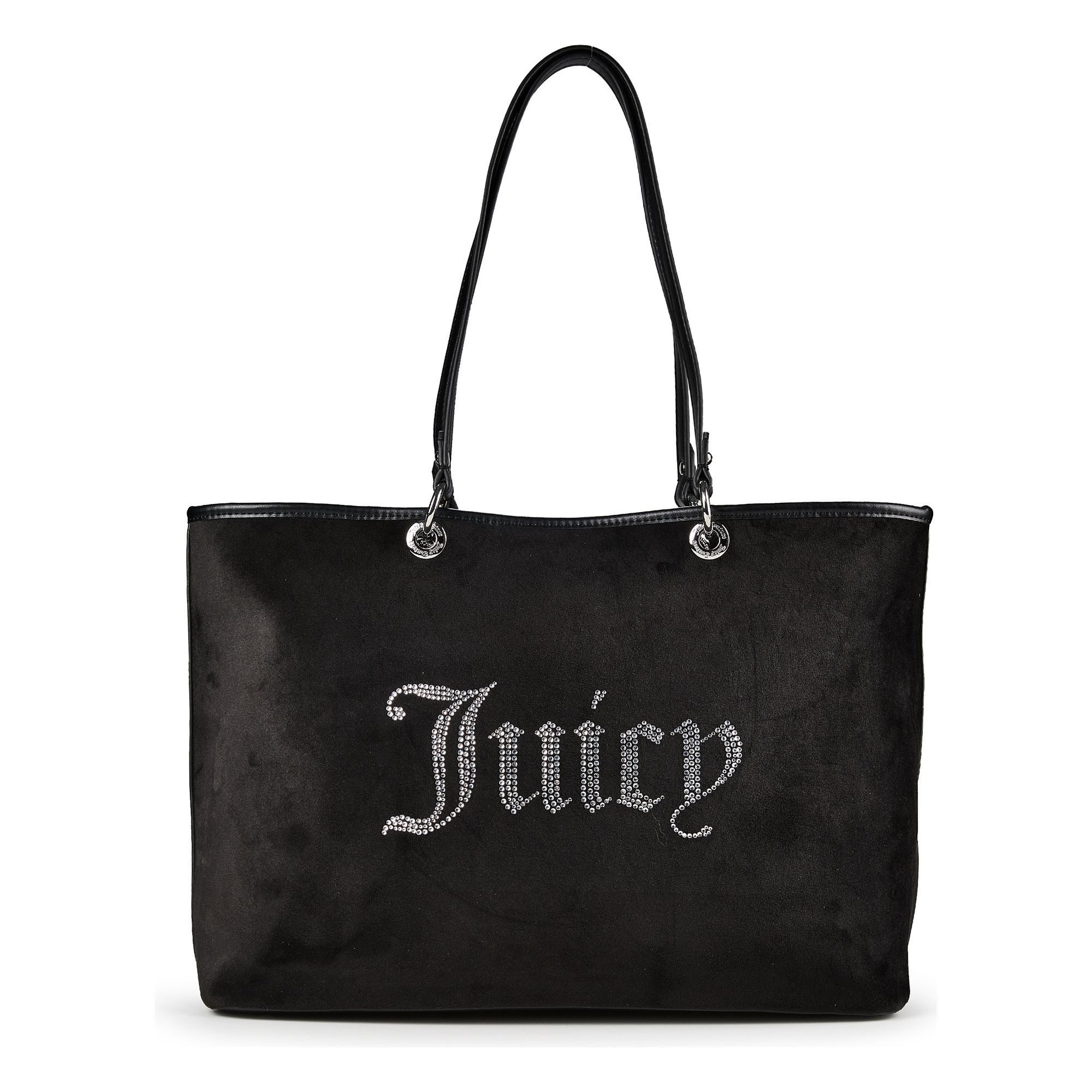 Juicy Couture Shopper Kimberly, Polyester