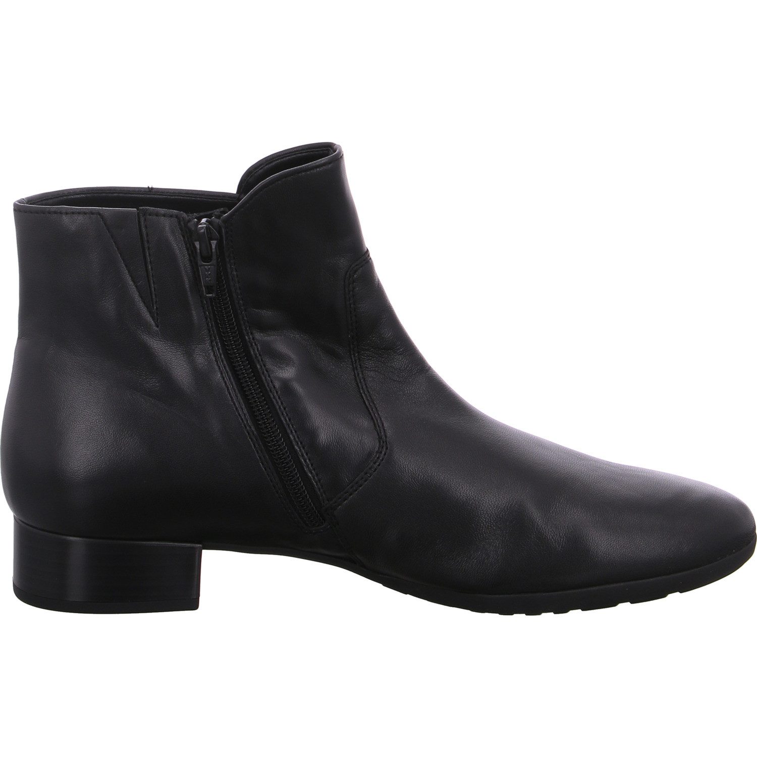 Gabor Comfort Stiefelette