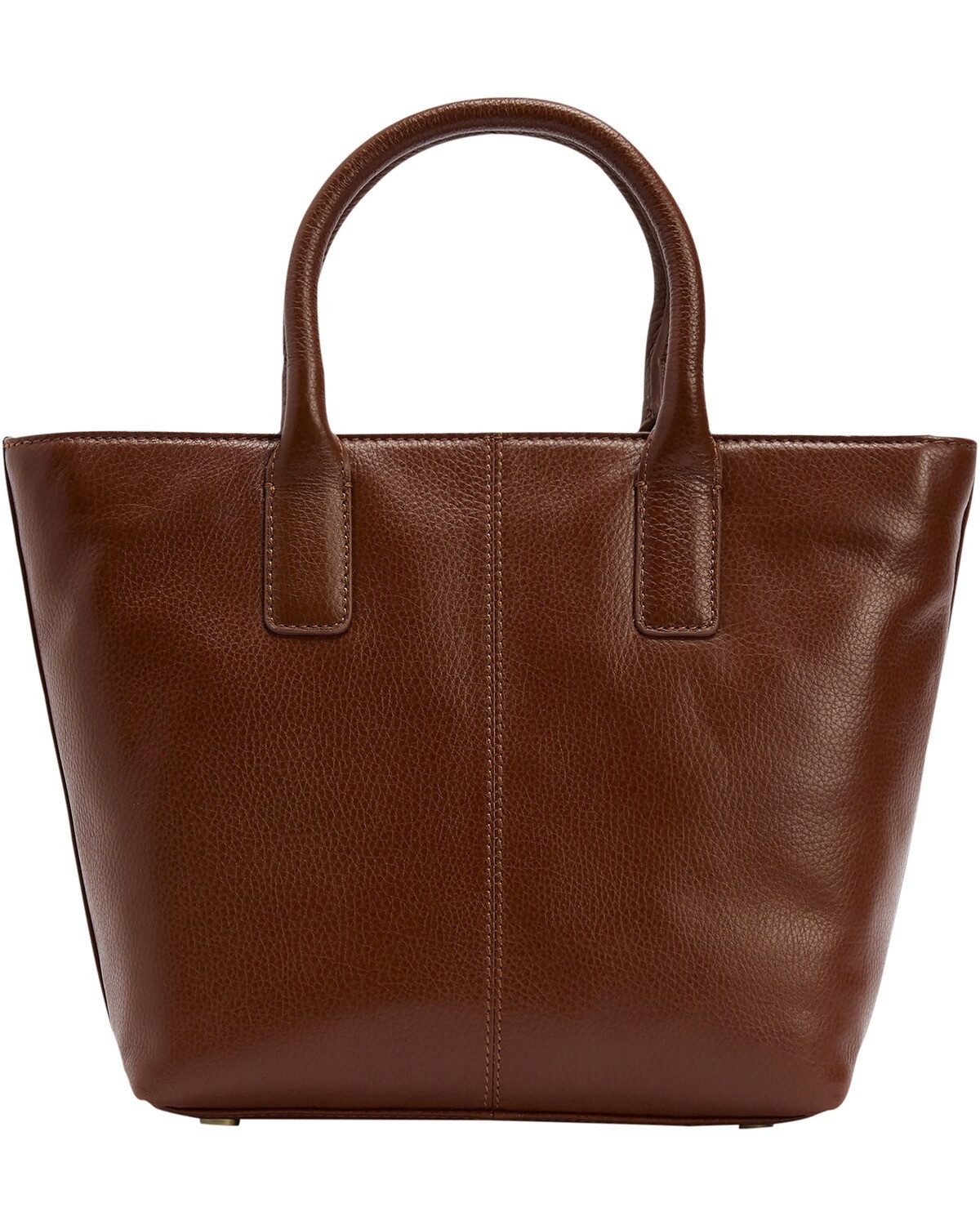 Barbour Reisetasche Ledertasche Birch günstig online kaufen