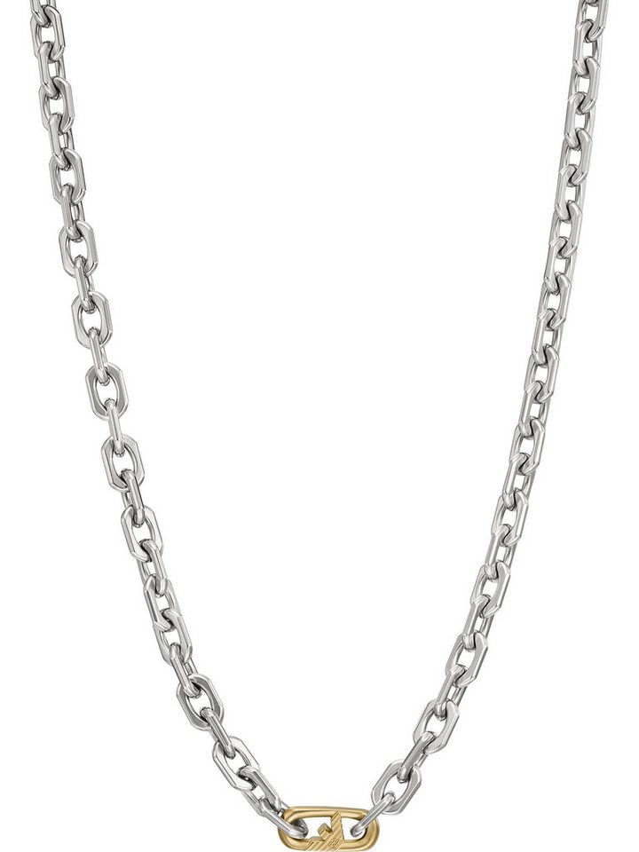 Emporio Armani Collier Emporio Armani He... Emporio Armani Collier Emporio Armani He...